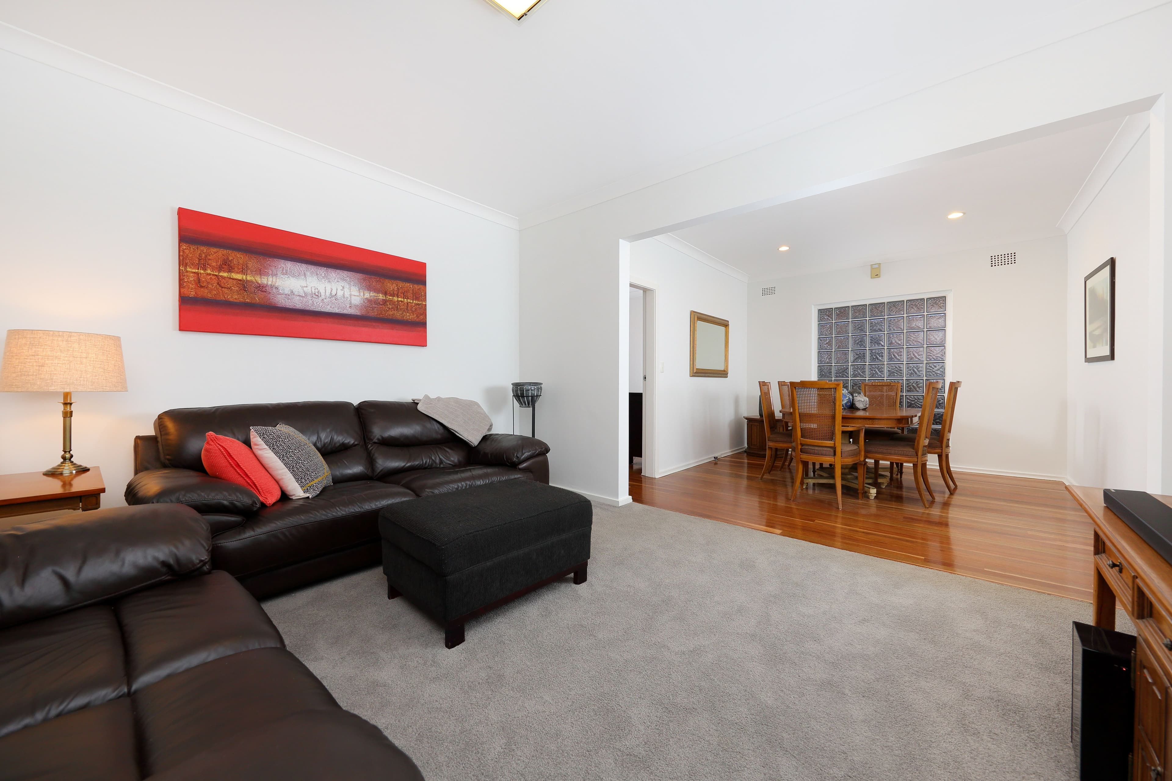 56 Rosa Street, Oatley NSW 2223, Oatley - Thumbnail 6
