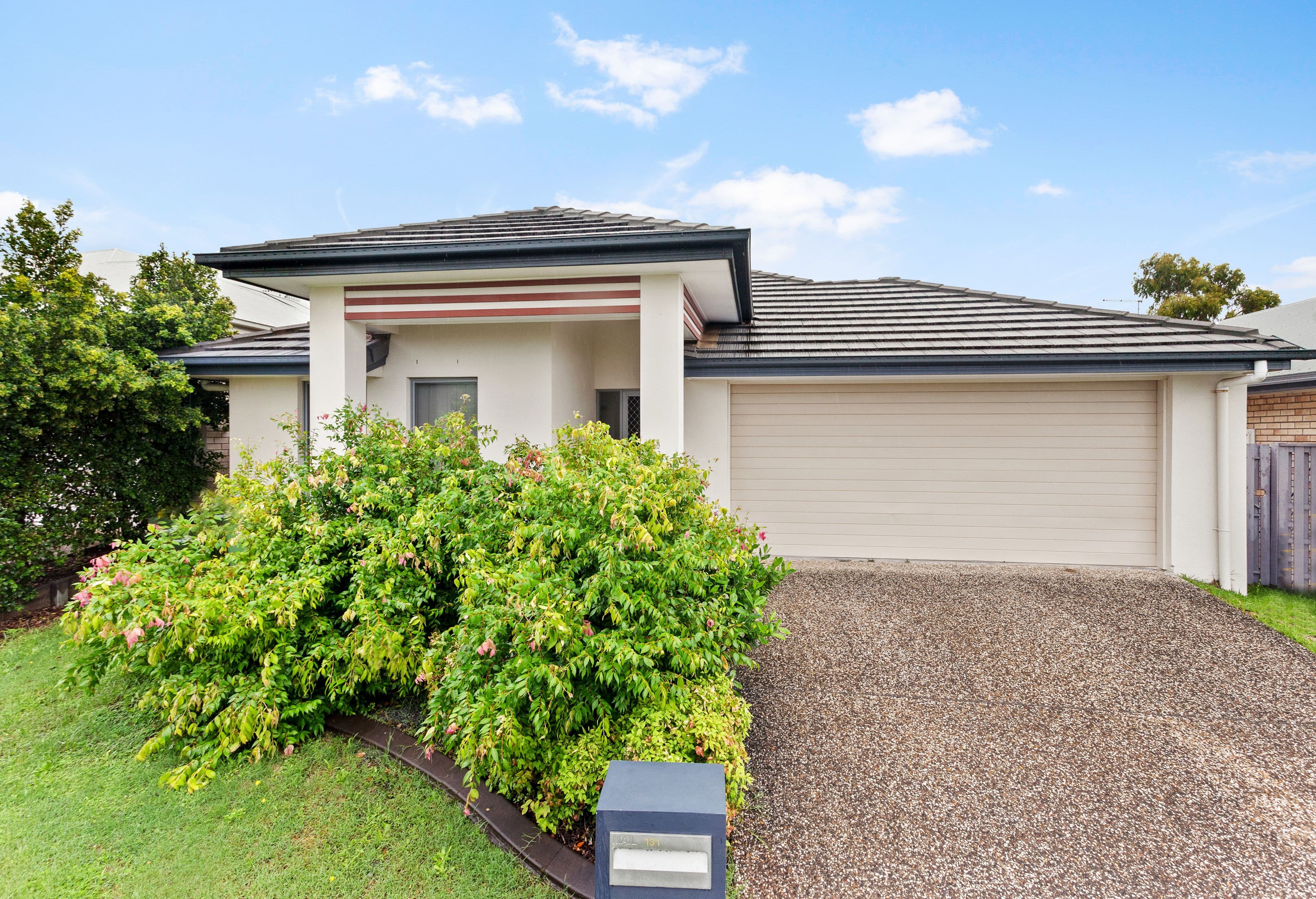 131 Mackintosh Drive, North Lakes QLD 4509, North Lakes - Thumbnail 2