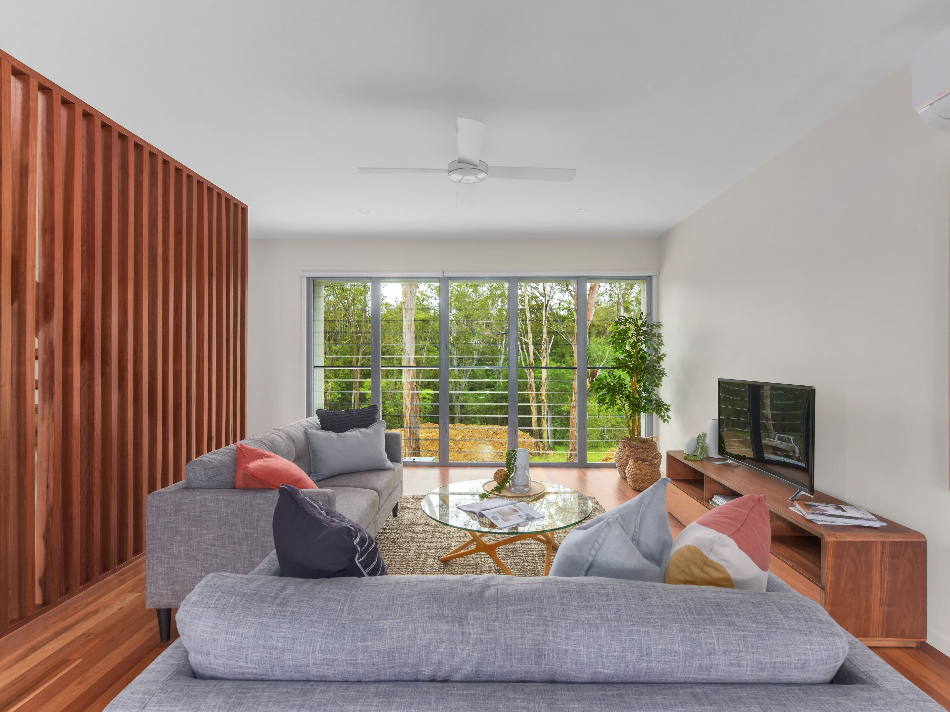 33i Kersley Road, Kenmore QLD 4069, Kenmore - Thumbnail 2