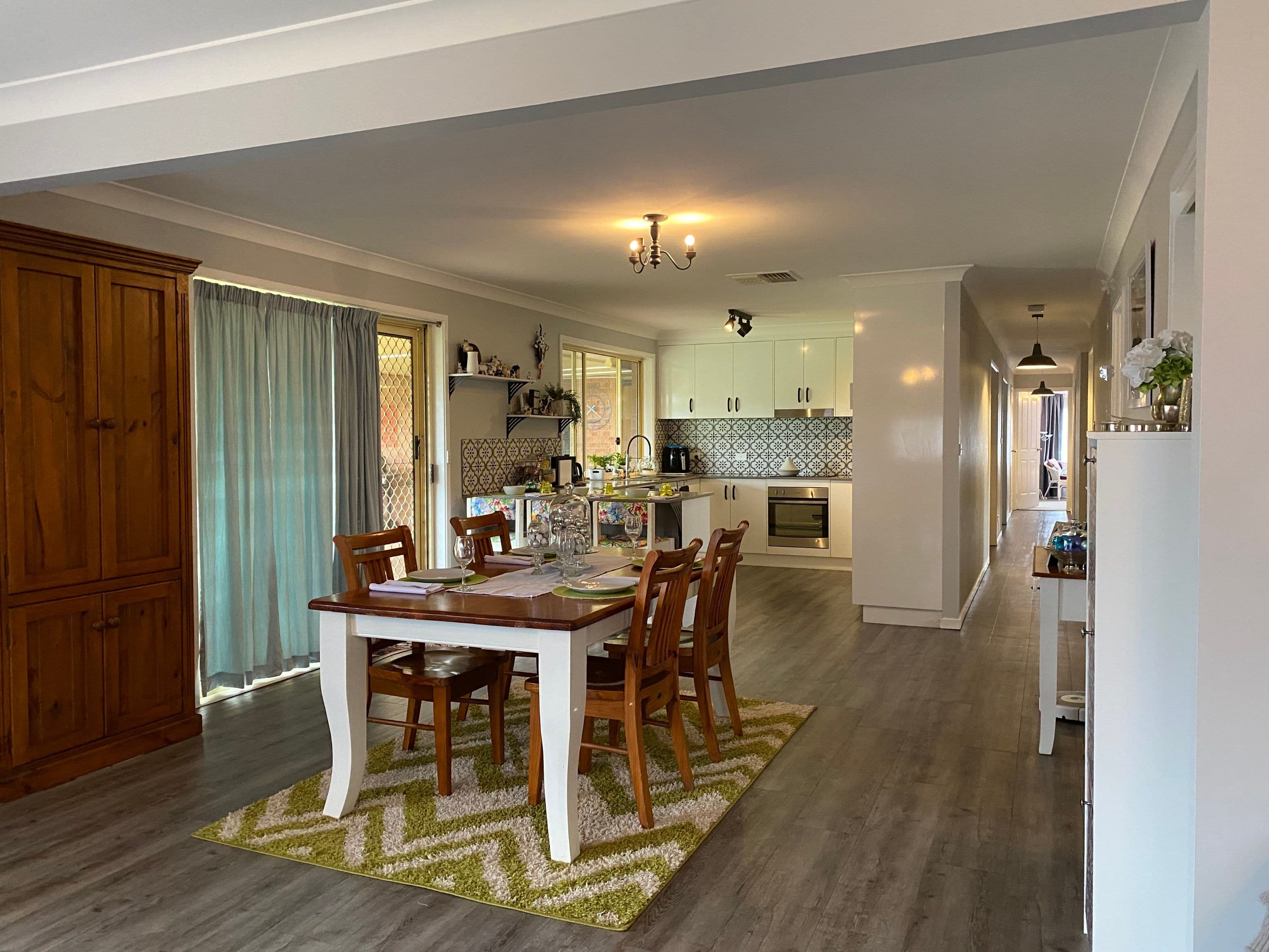 10 Jacqueline Drive, Dubbo NSW 2830, Dubbo - Thumbnail 4