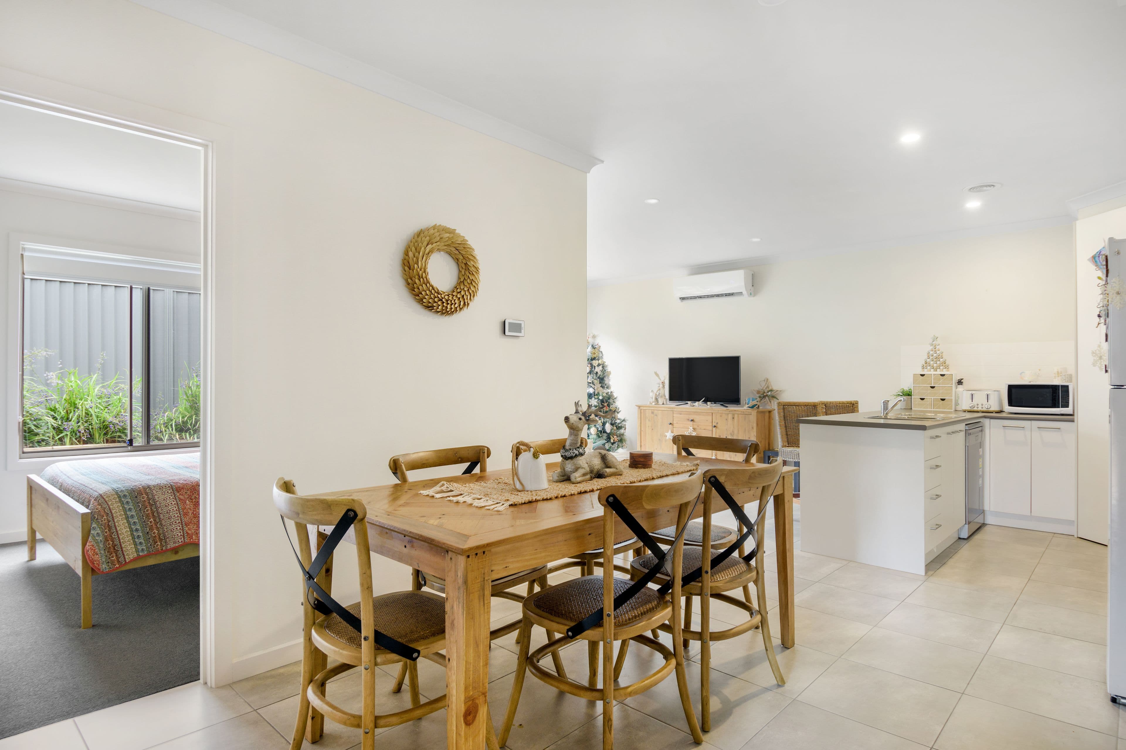 2/111 Leith Street, Redan  Victoria  3350, Australia, Redan - Thumbnail 4
