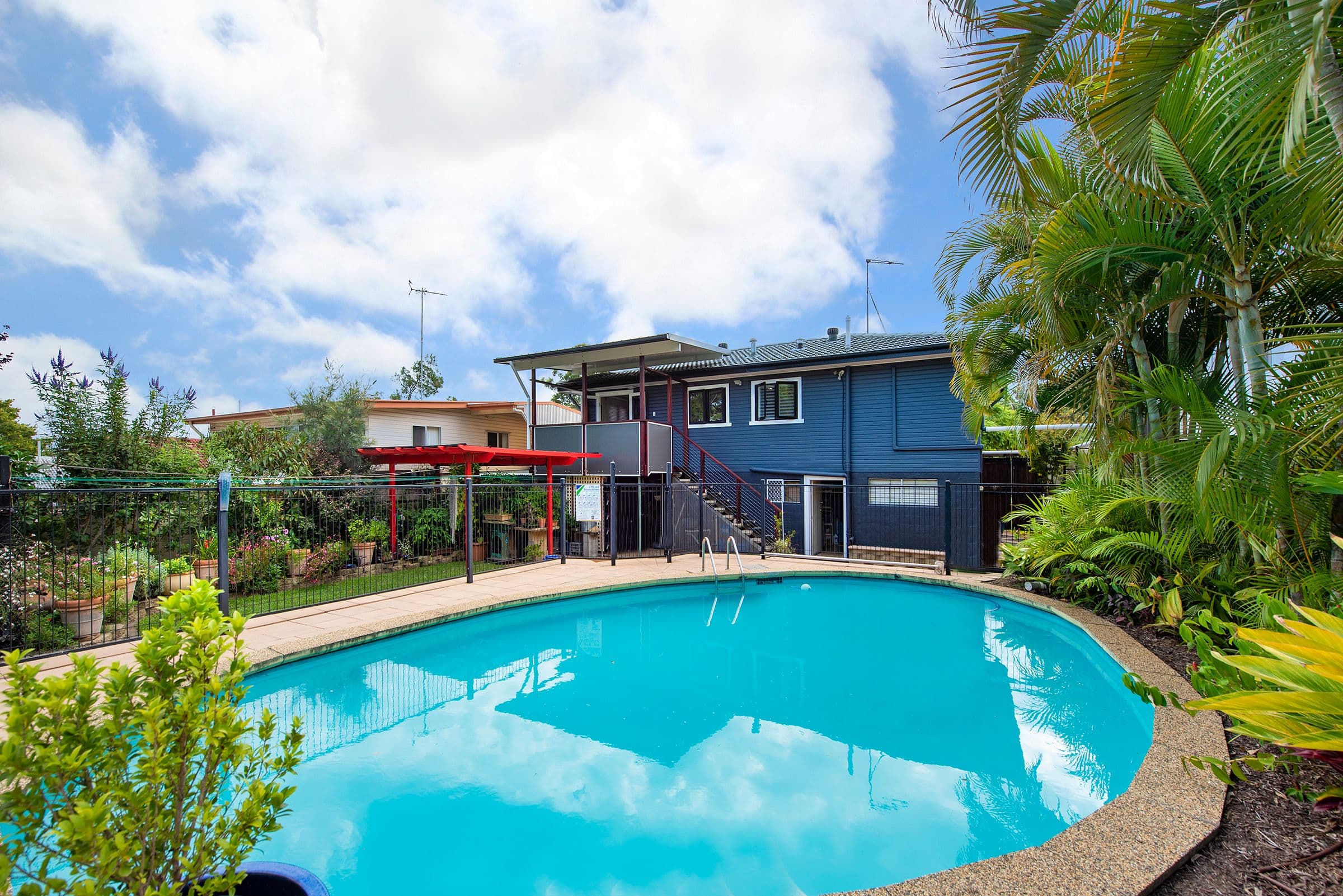 8 Edward Street, Woodridge QLD 4114, Woodridge - Thumbnail 3