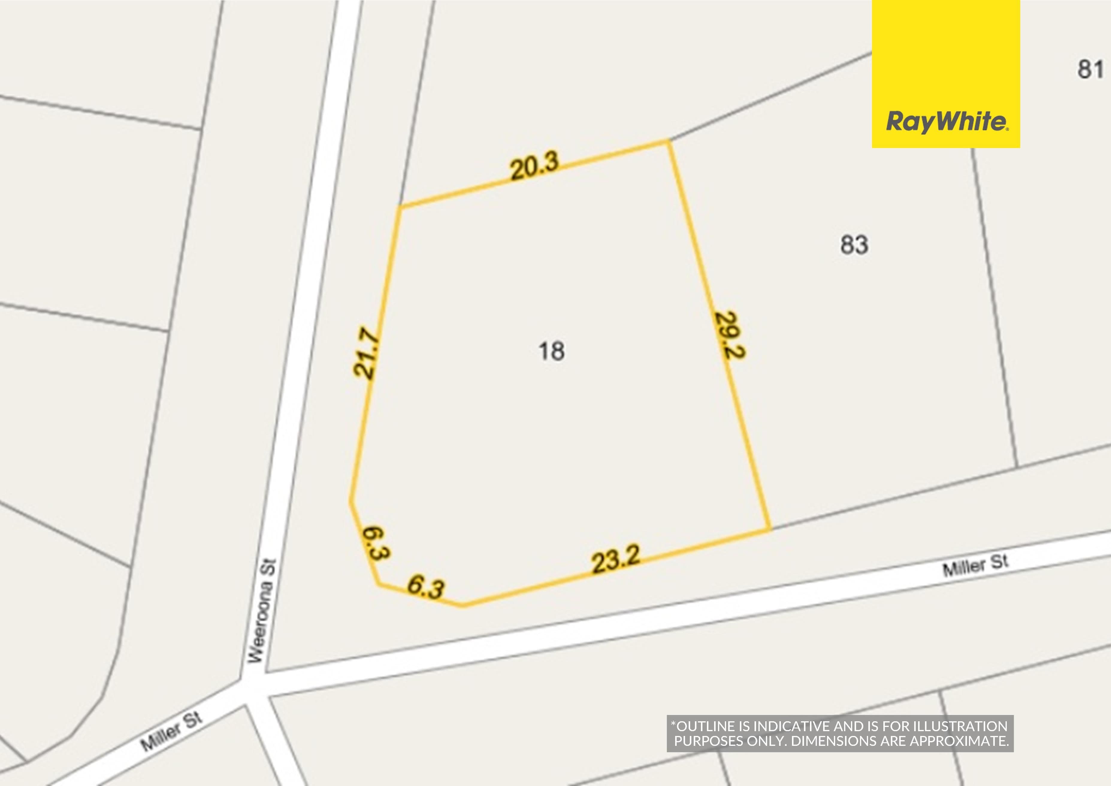 18 Weeroona Street, Chermside QLD 4032, Chermside - Thumbnail 4