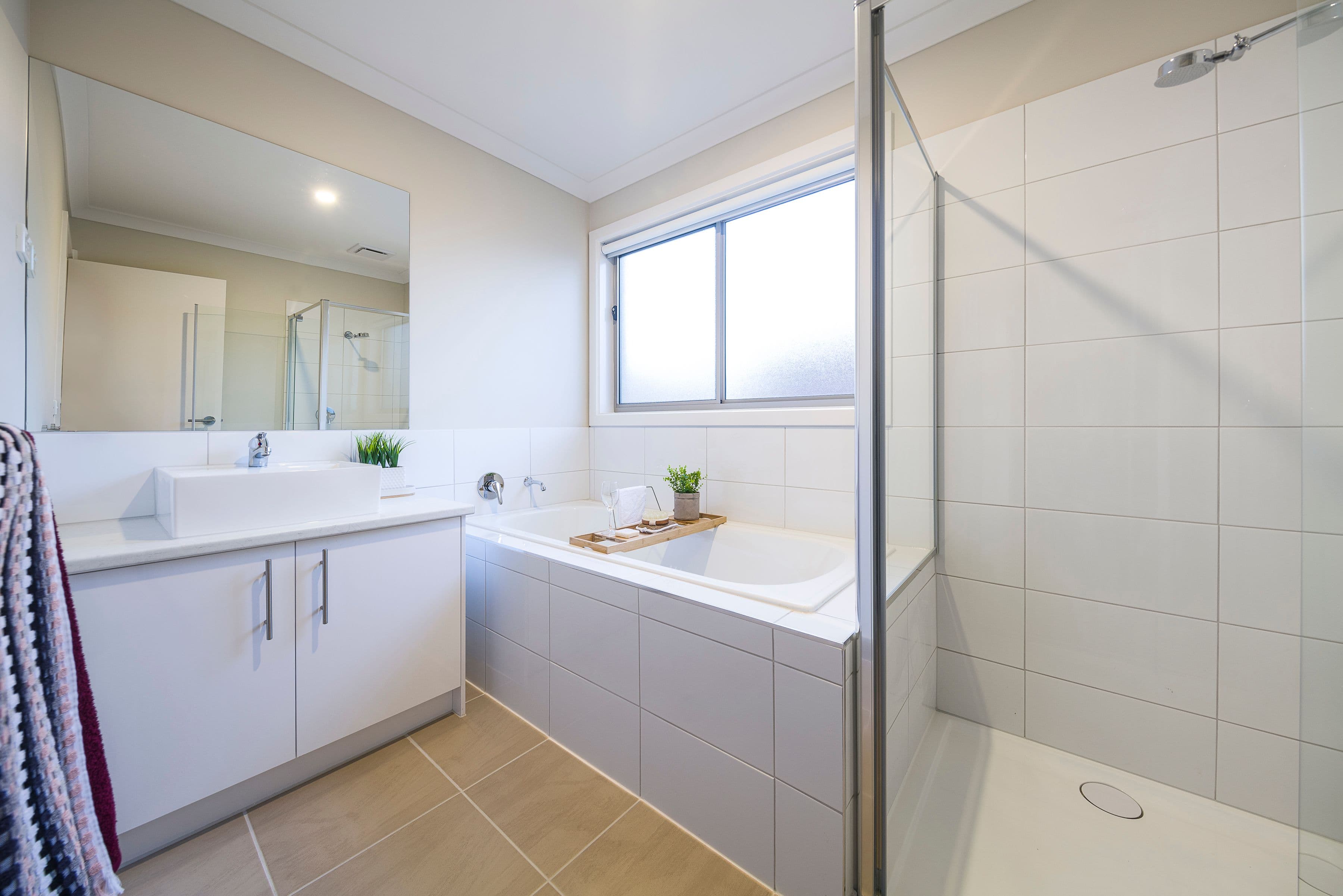Lot 35 Candide Drive, Armstrong Creek VIC 3217, Armstrong Creek - Thumbnail 4