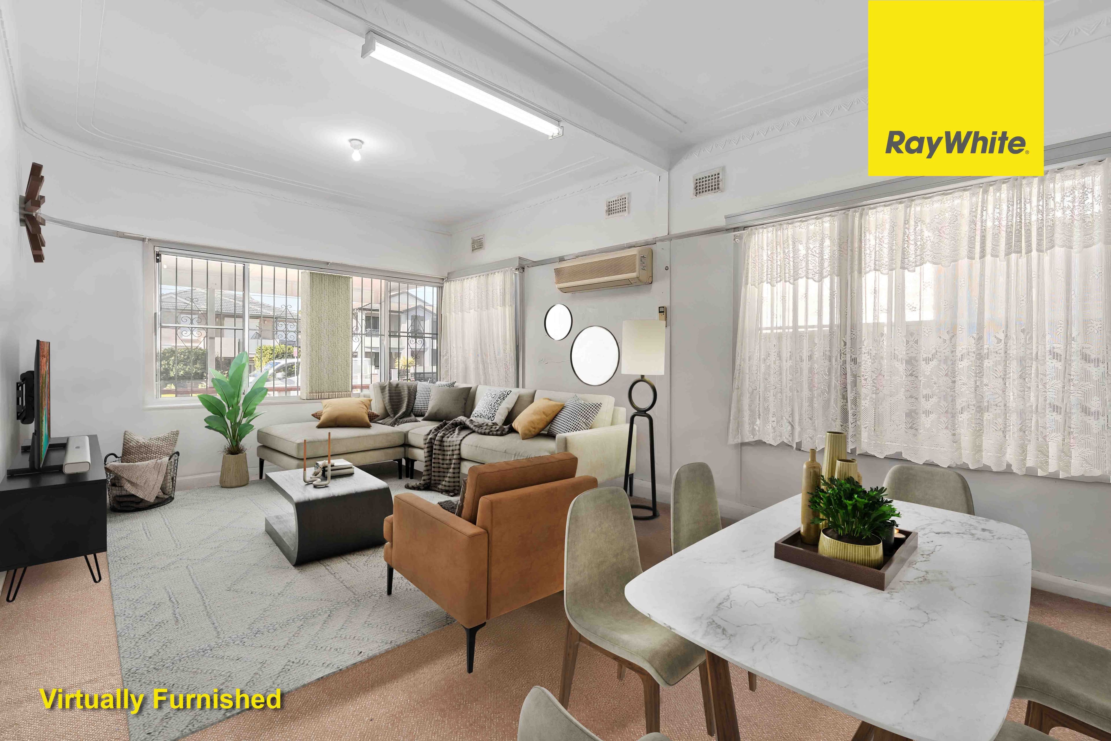 85A Harrow Road, Auburn NSW 2144, Auburn - Thumbnail 5