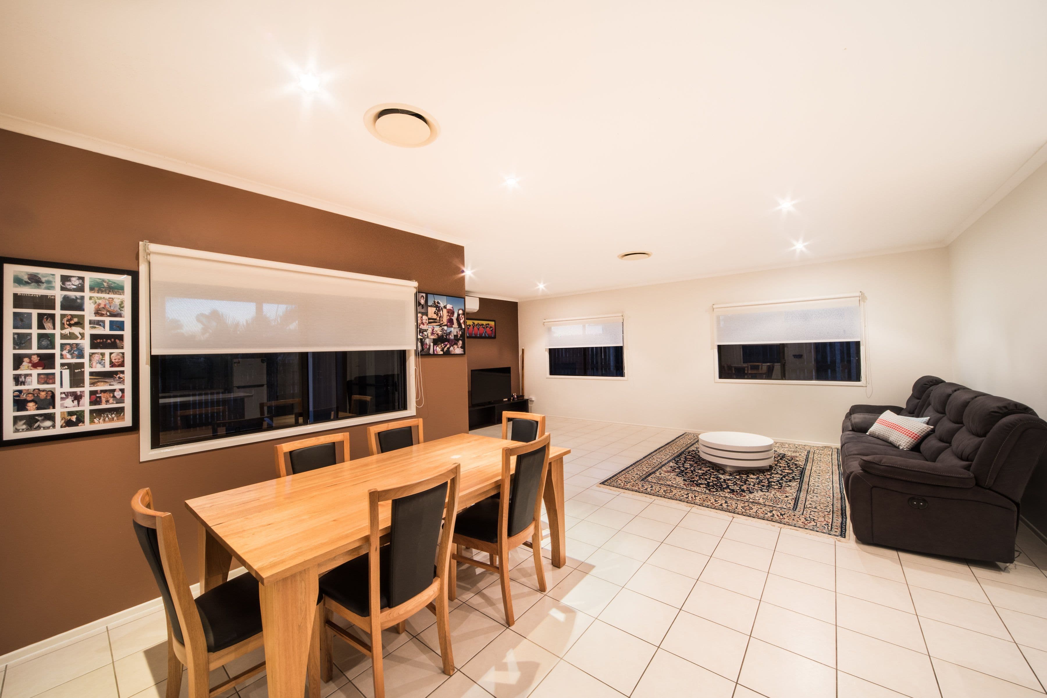 18 Gardenia Street, Proserpine QLD 4800, Proserpine - Thumbnail 5