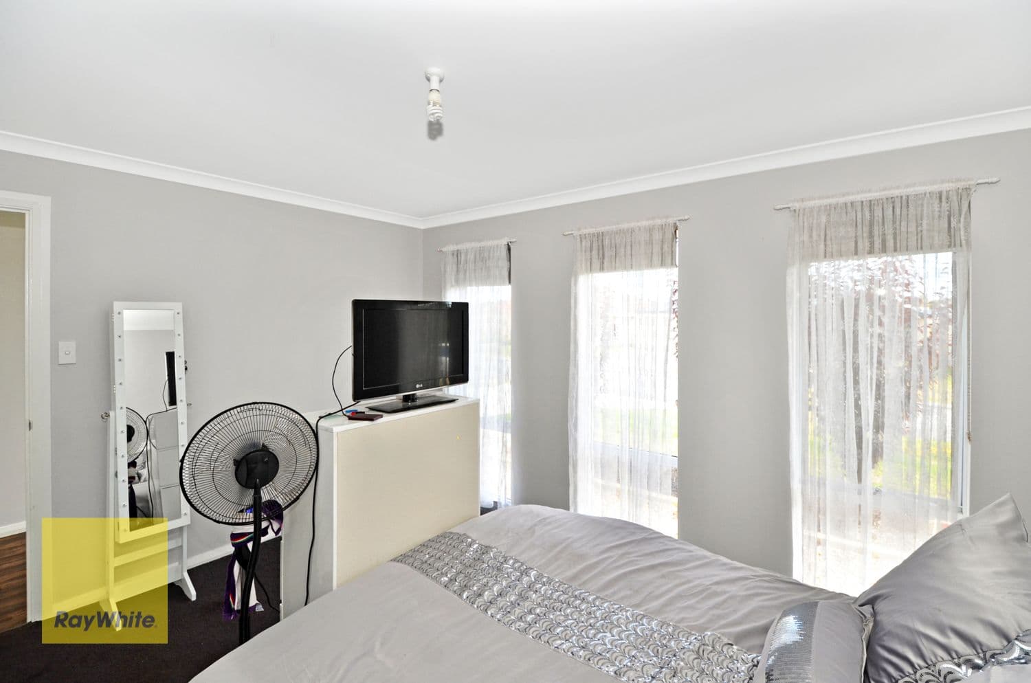 24 Trio Crescent, McKail WA 6330, McKail - Thumbnail 8
