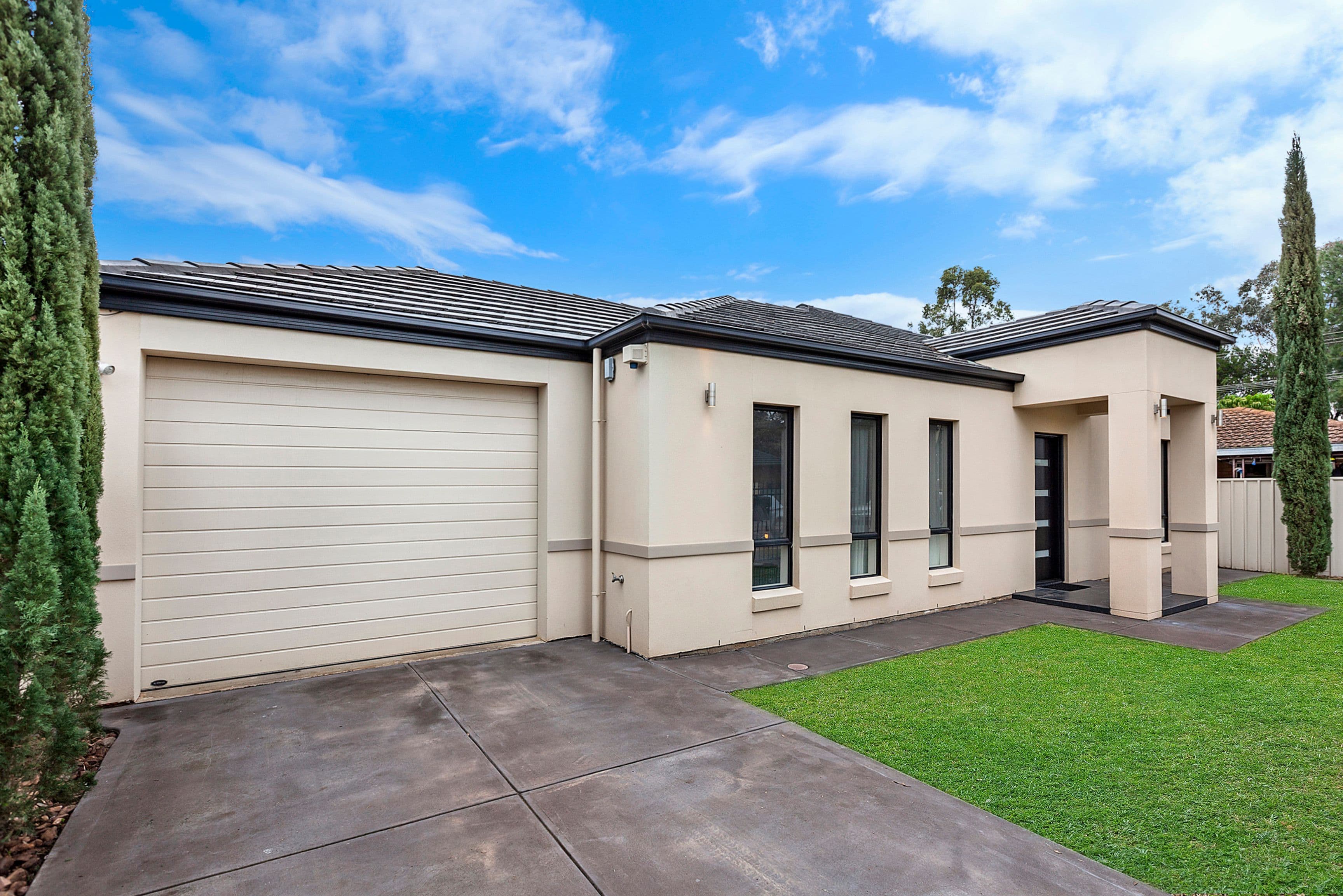48 Meath Avenue, Salisbury Downs SA 5108, Salisbury Downs - Thumbnail 4