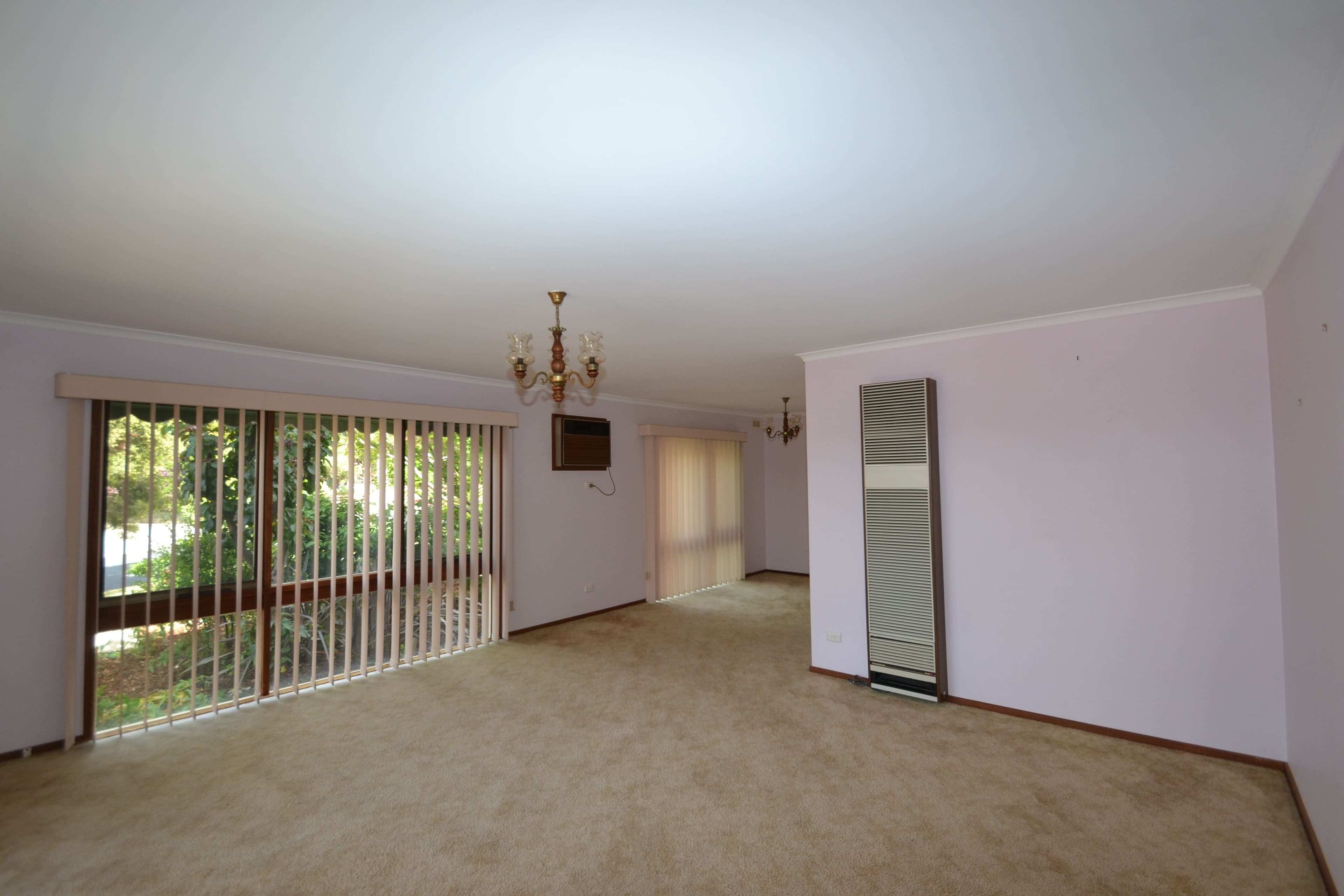12 Hanley Crescent, Seymour VIC 3660, Seymour - Thumbnail 5