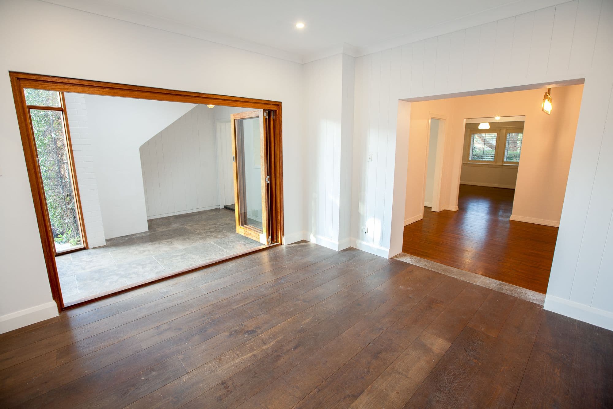 1/223 Condamine Street, Balgowlah NSW 2093, Balgowlah - Thumbnail 3