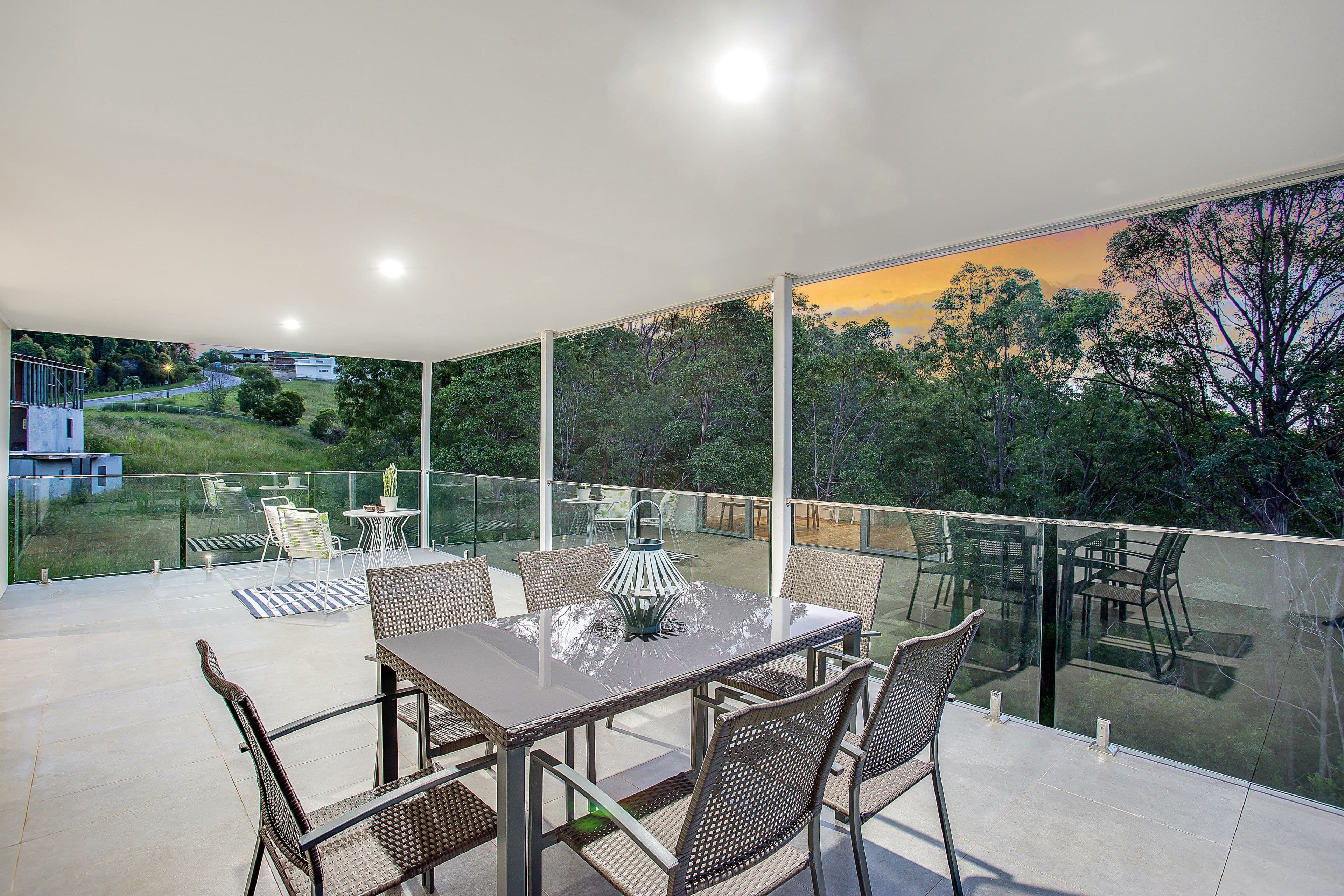 26 Kingcrest Drive, Reedy Creek QLD 4227, Reedy Creek - Thumbnail 8