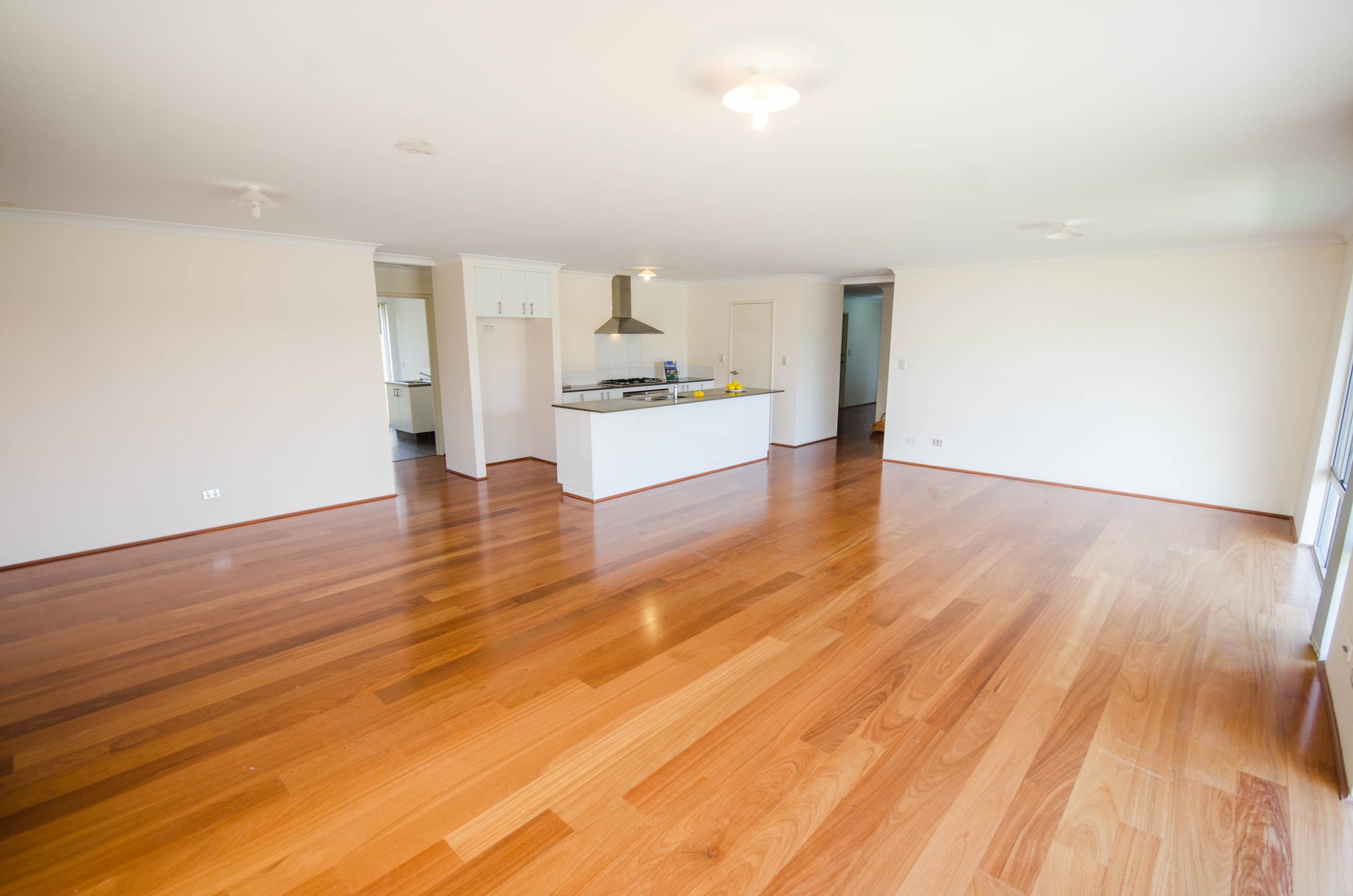 41 Gamenya Street, Canning Vale WA 6155, Canning Vale - Thumbnail 6