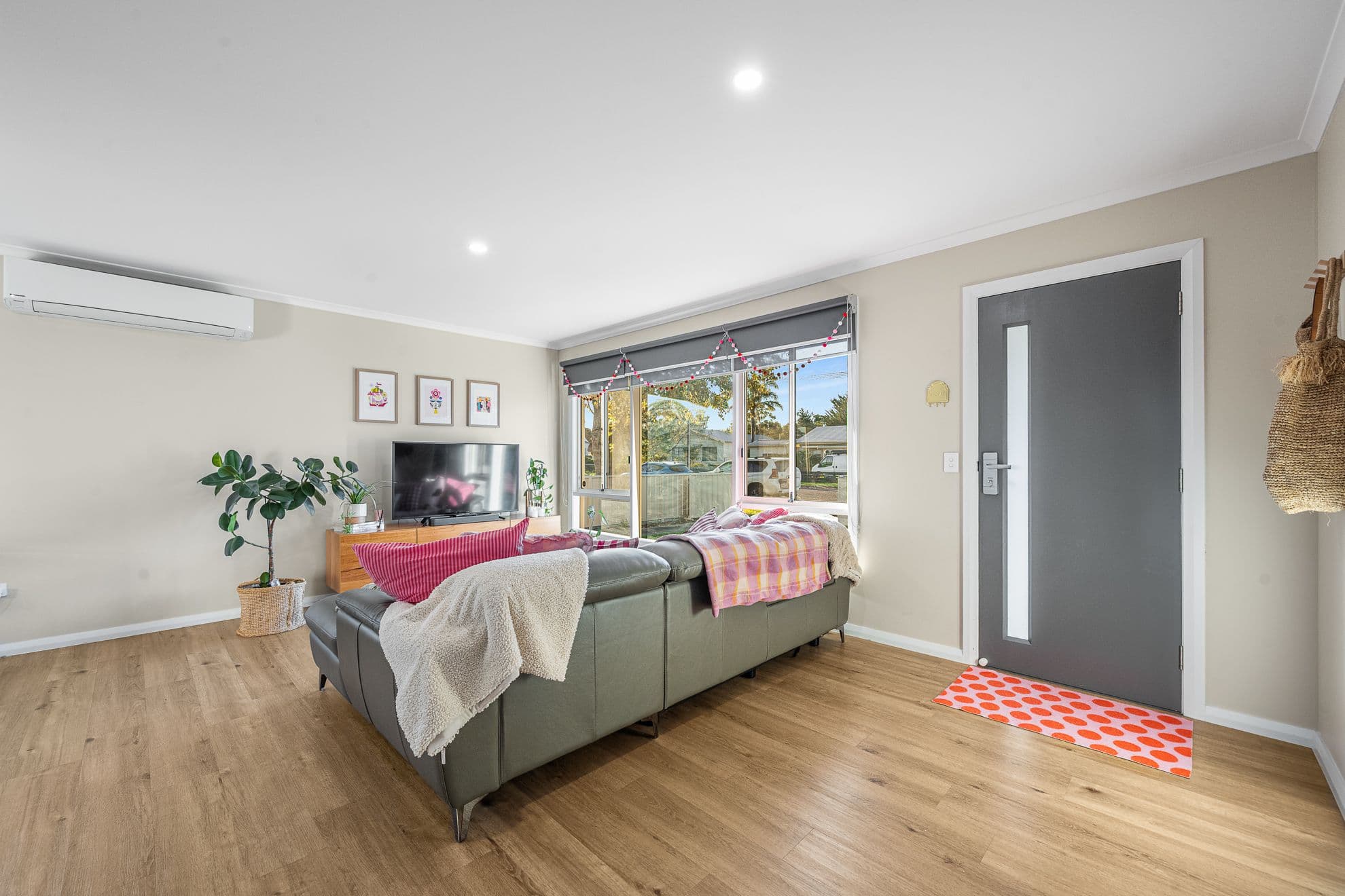 7 / 60 Quinliven Road, Aldinga Beach SA 5173, Aldinga Beach - Thumbnail 2