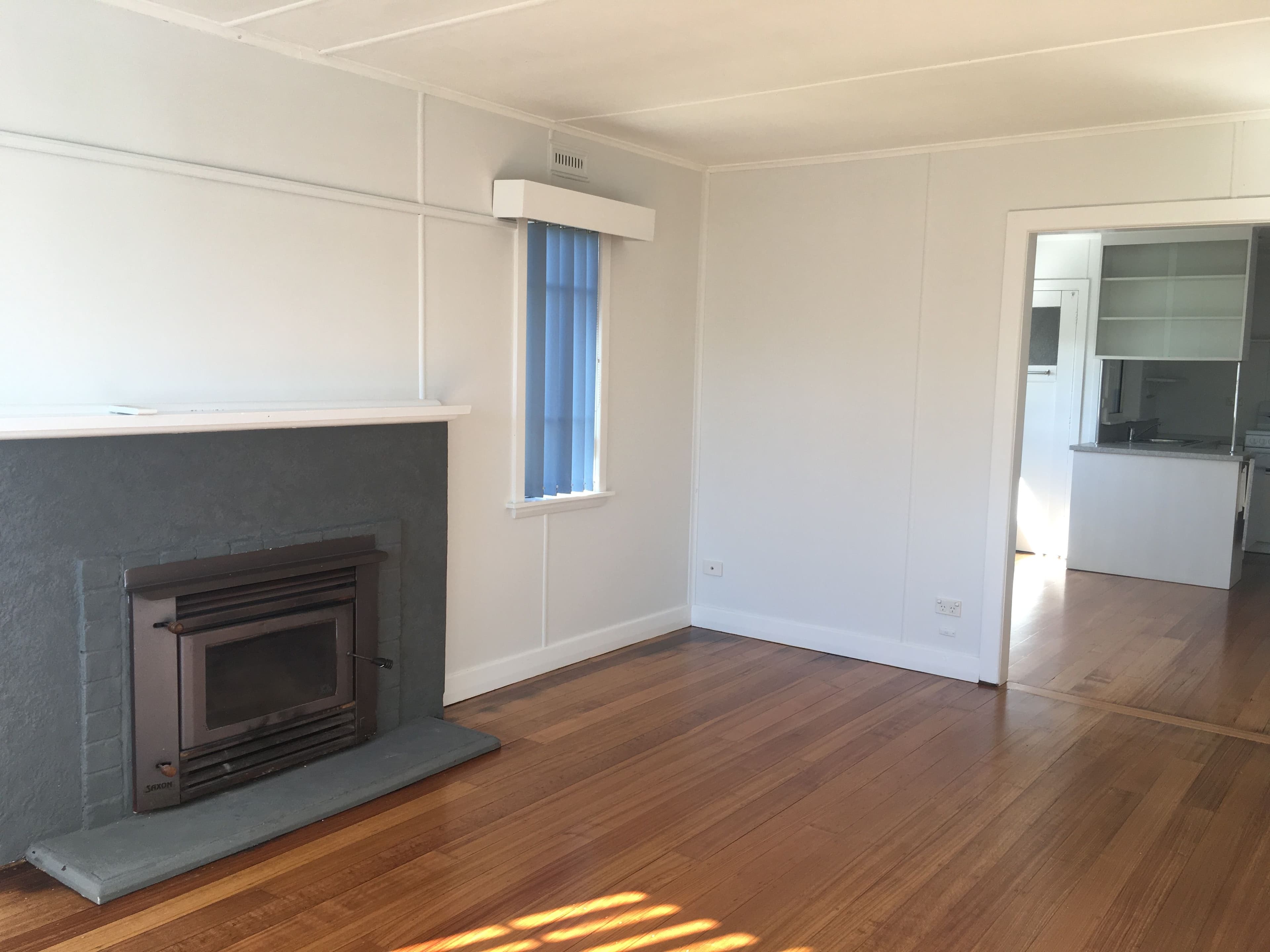 33 Sturt Crescent, Mayfield TAS 7248, Mayfield - Thumbnail 3