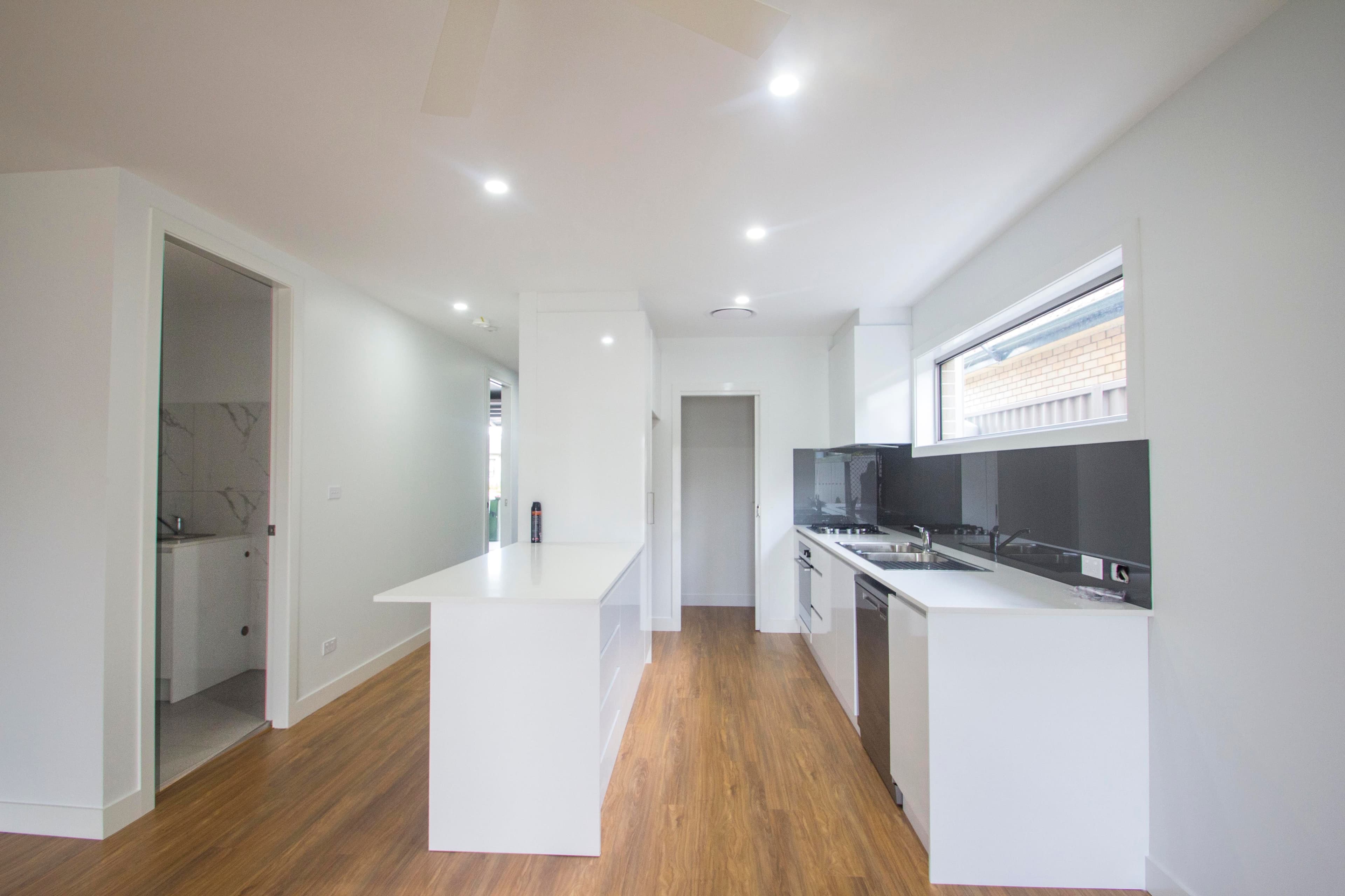 4 Vineyard Street, Smithfield NSW 2164, Smithfield - Thumbnail 2