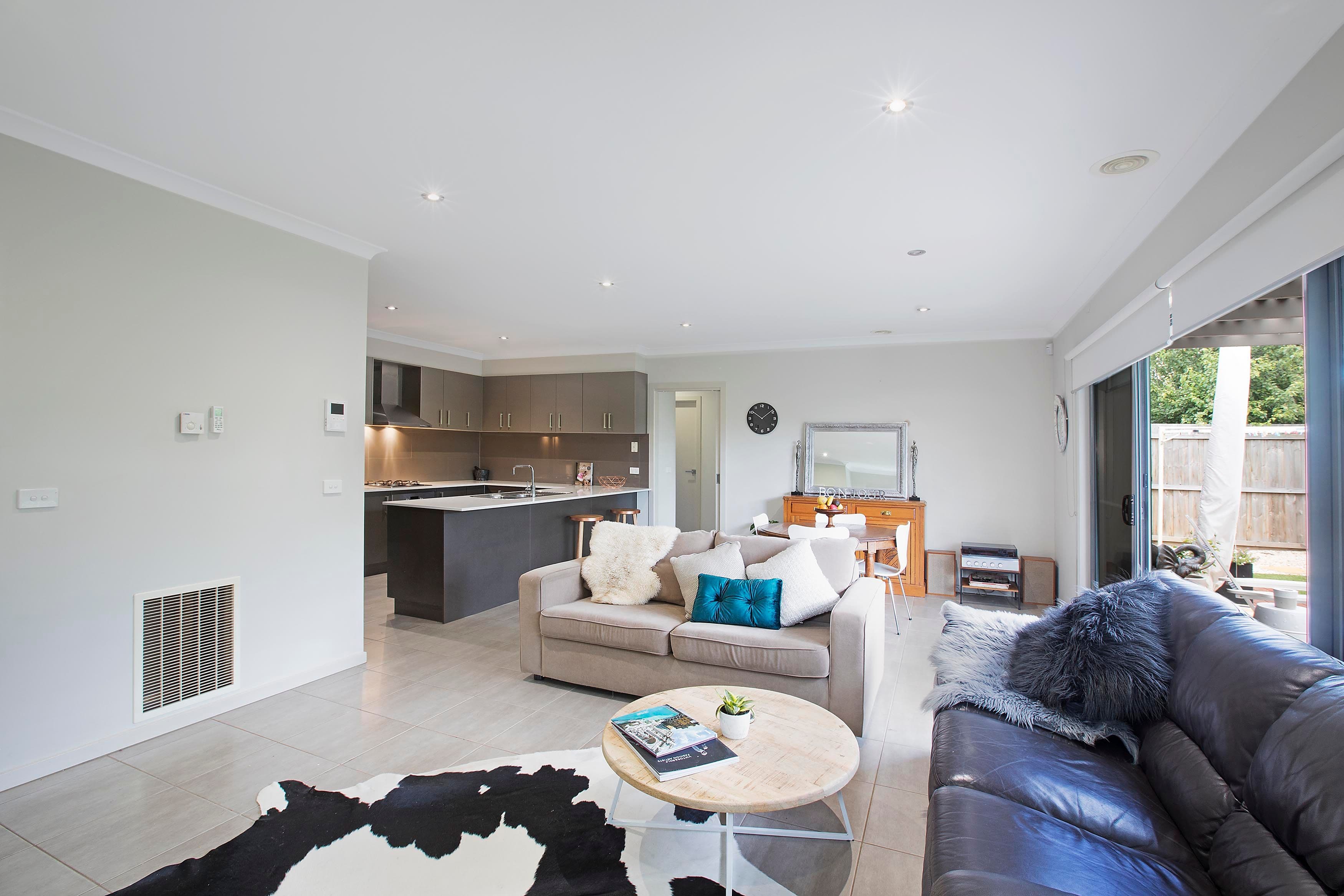 46A Laura Avenue, Belmont VIC 3216, Belmont - Thumbnail 5