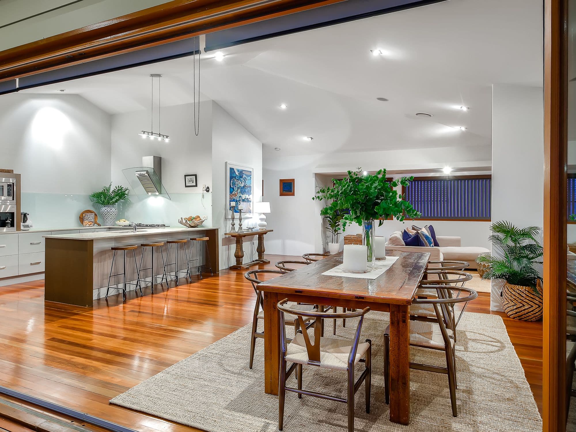 55 Huxley Avenue, Alderley QLD 4051, Alderley - Thumbnail 7