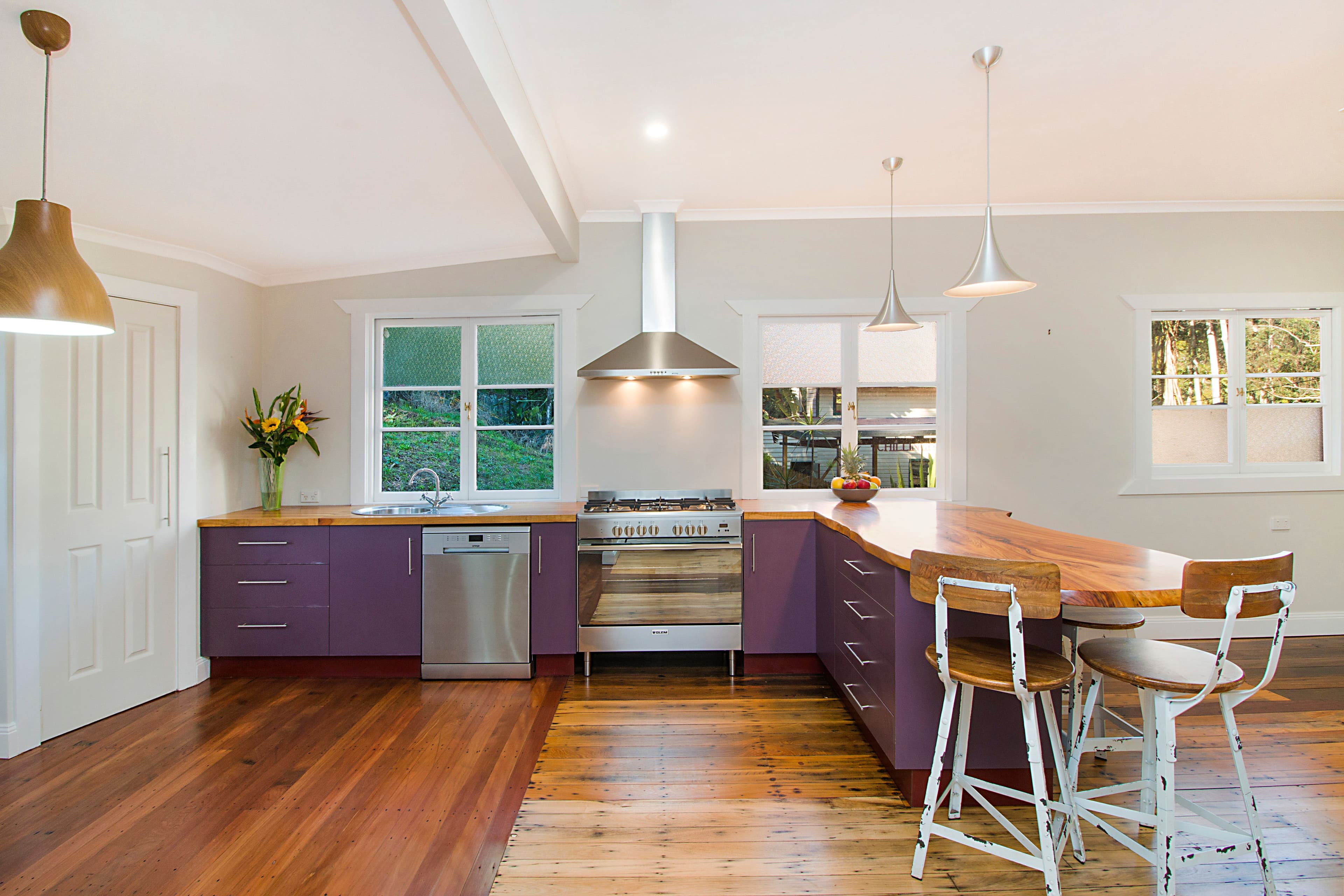 1406 Numinbah Road, Chillingham NSW 2484, Chillingham - Thumbnail 2