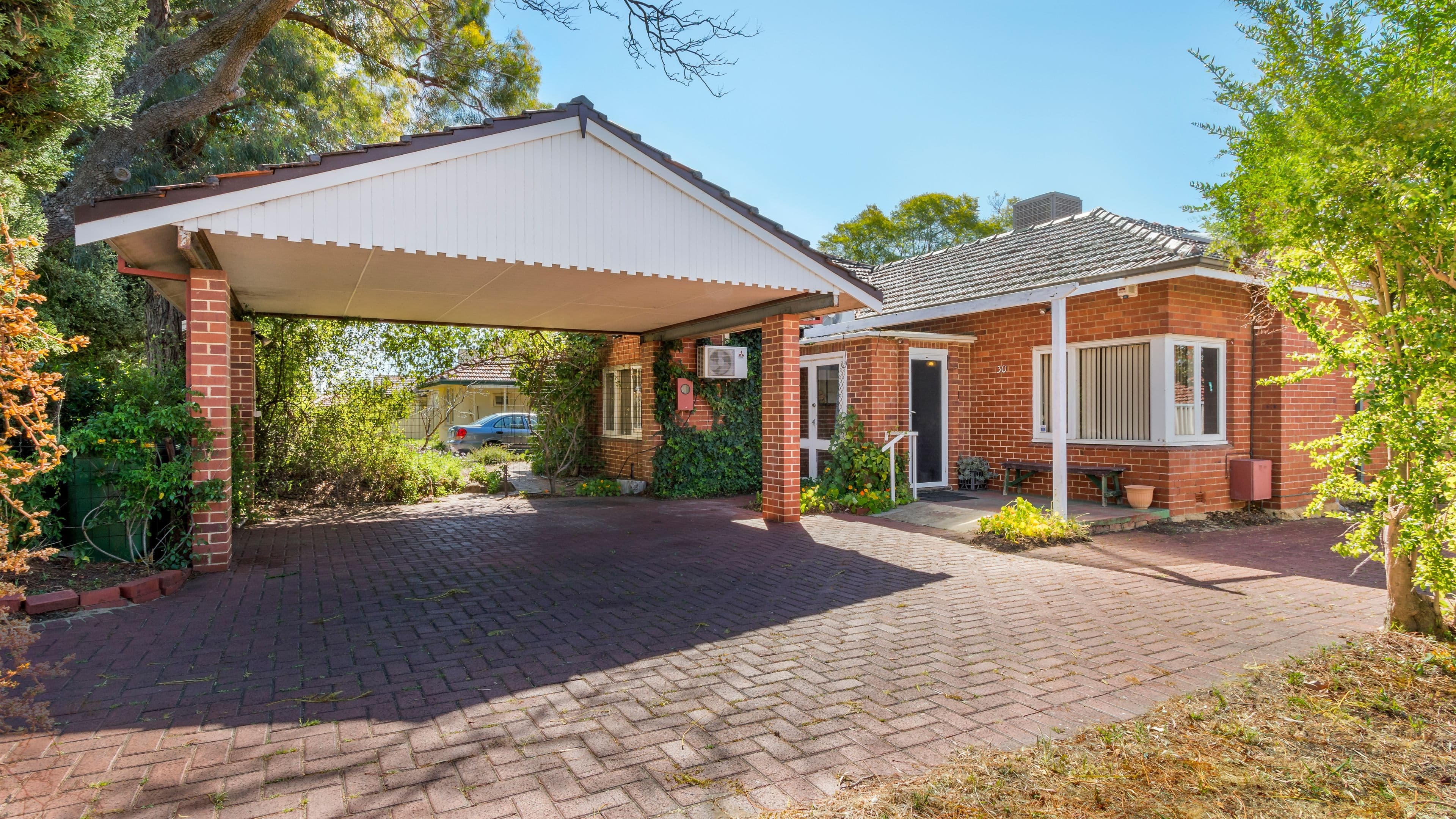 30 Conochie Crescent, Manning WA 6152, Manning - Thumbnail 6