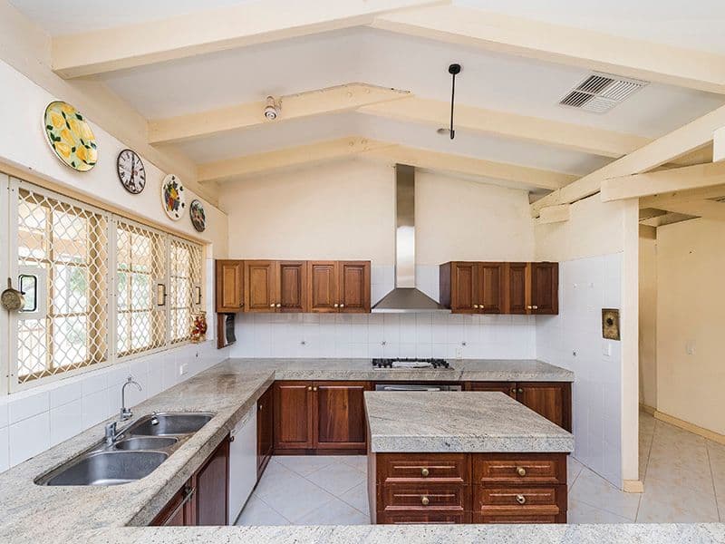 386 Maddington Road, Orange Grove WA 6109, Orange Grove - Thumbnail 6