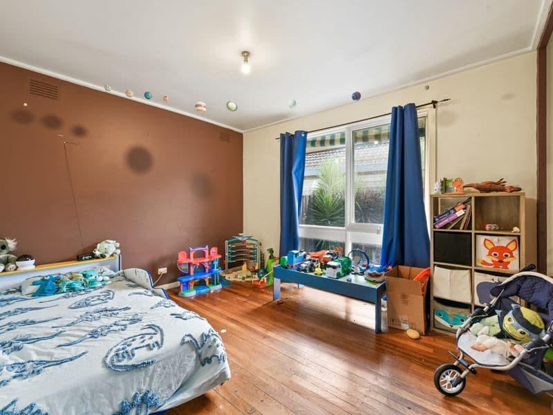 92 East Road, Seaford VIC 3198, Seaford - Thumbnail 8