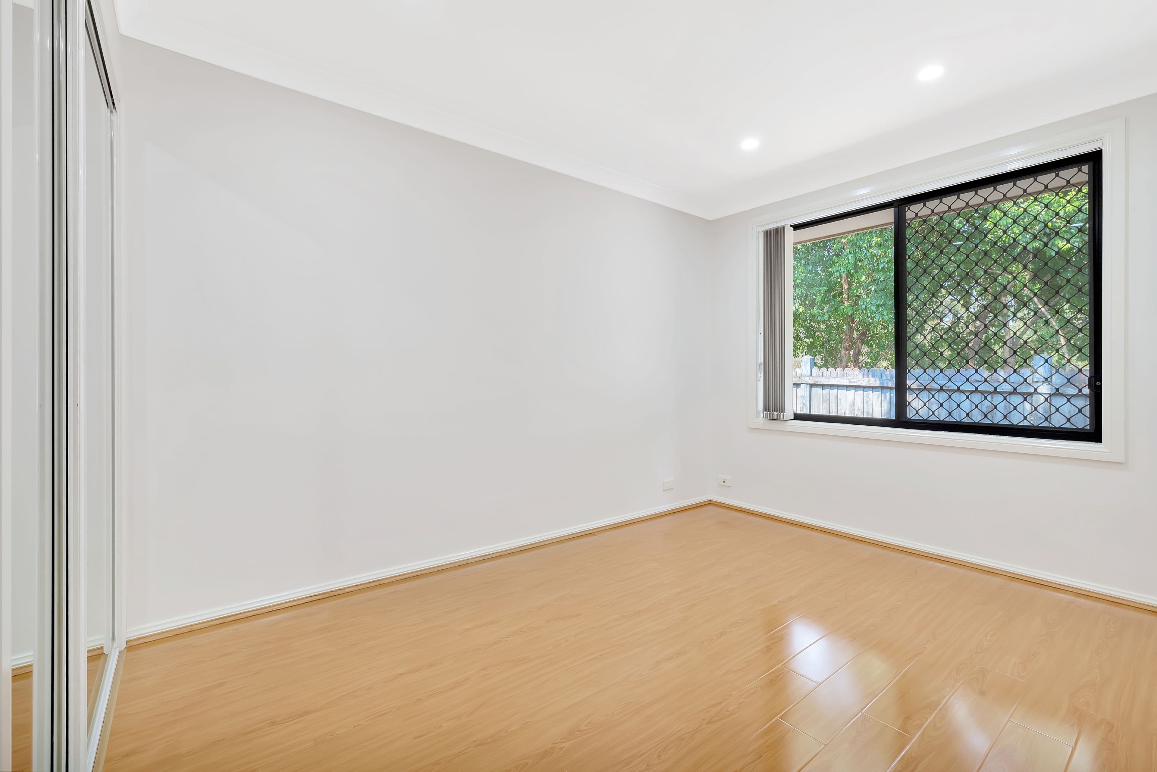 4 Ida Place, Cecil Hills - Thumbnail 8