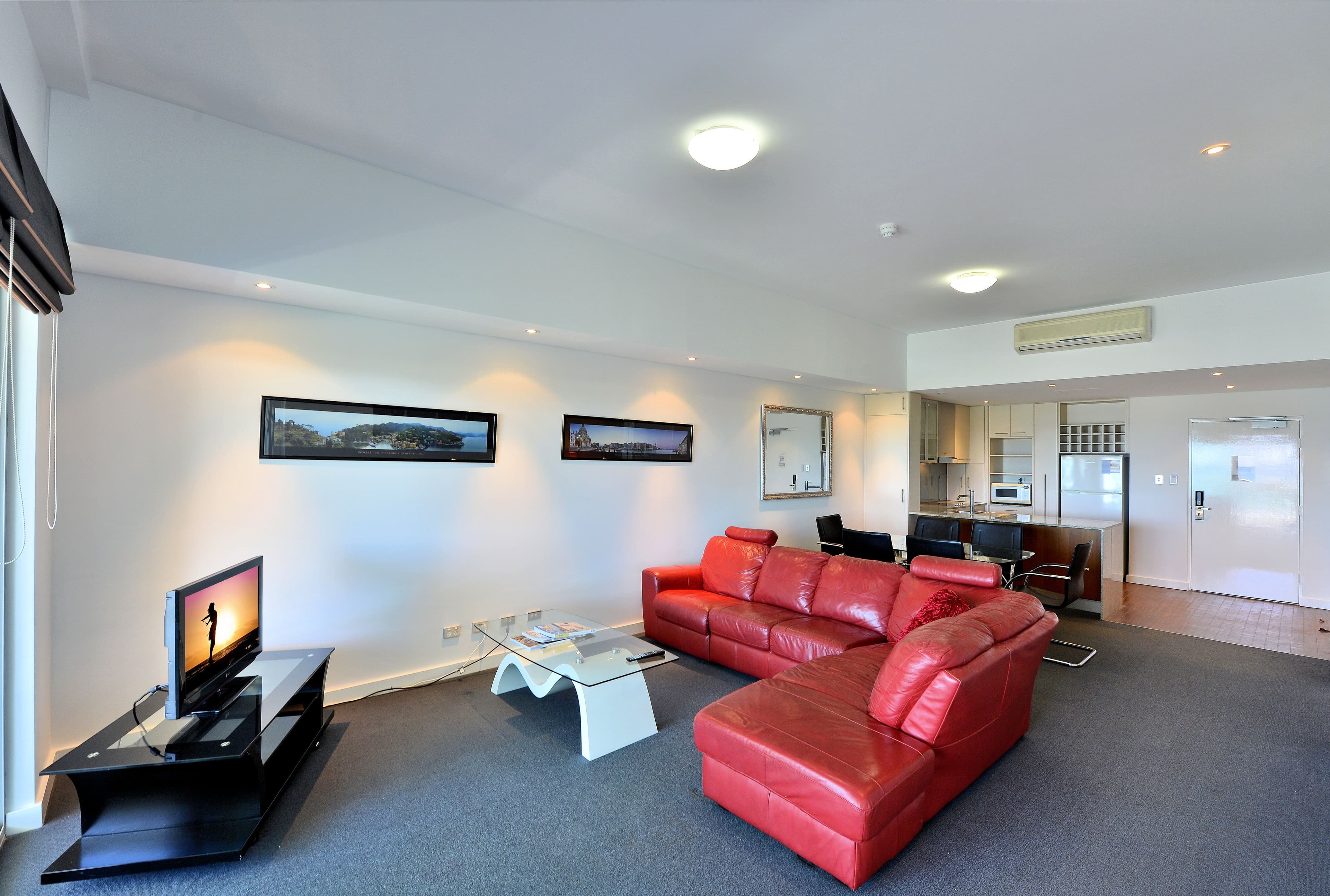 3202/2 Breakwater Parade, Mandurah WA 6210, Mandurah - Thumbnail 3