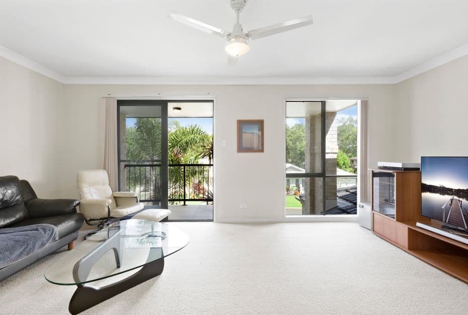 54 Elliot Street, Carseldine QLD 4034, Carseldine - Thumbnail 7