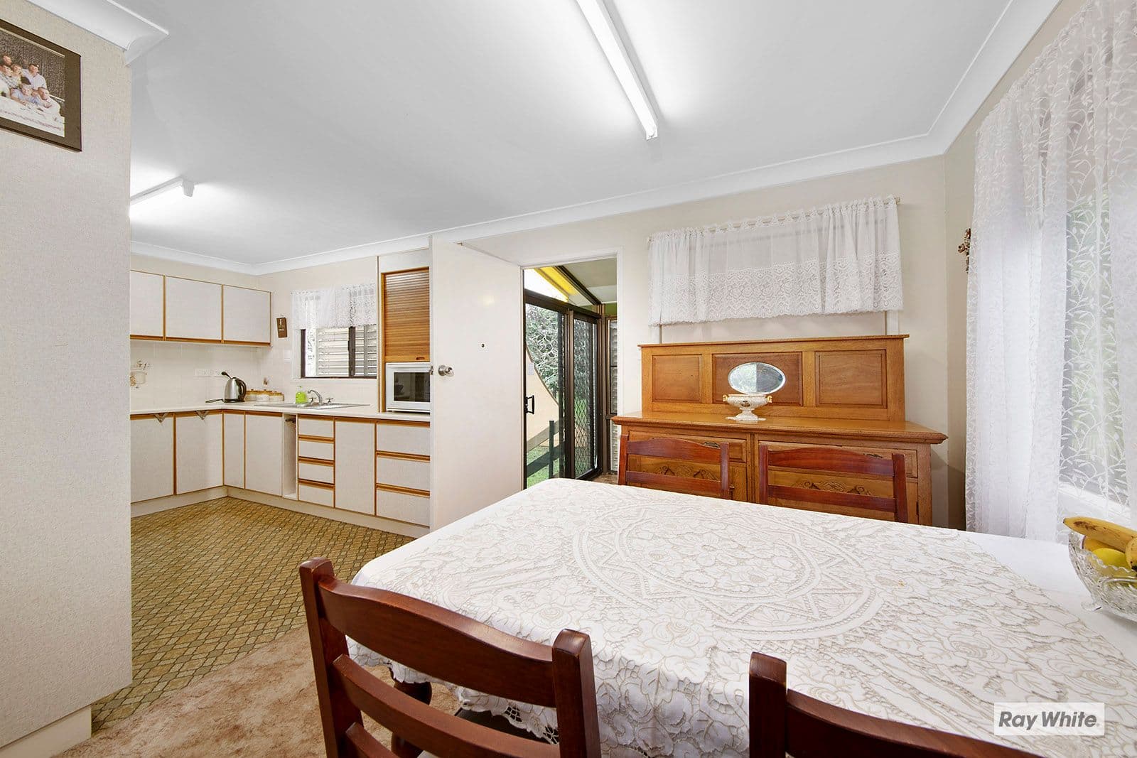 4 Salisbury Street, Barlows Hill QLD 4703, Barlows Hill - Thumbnail 4