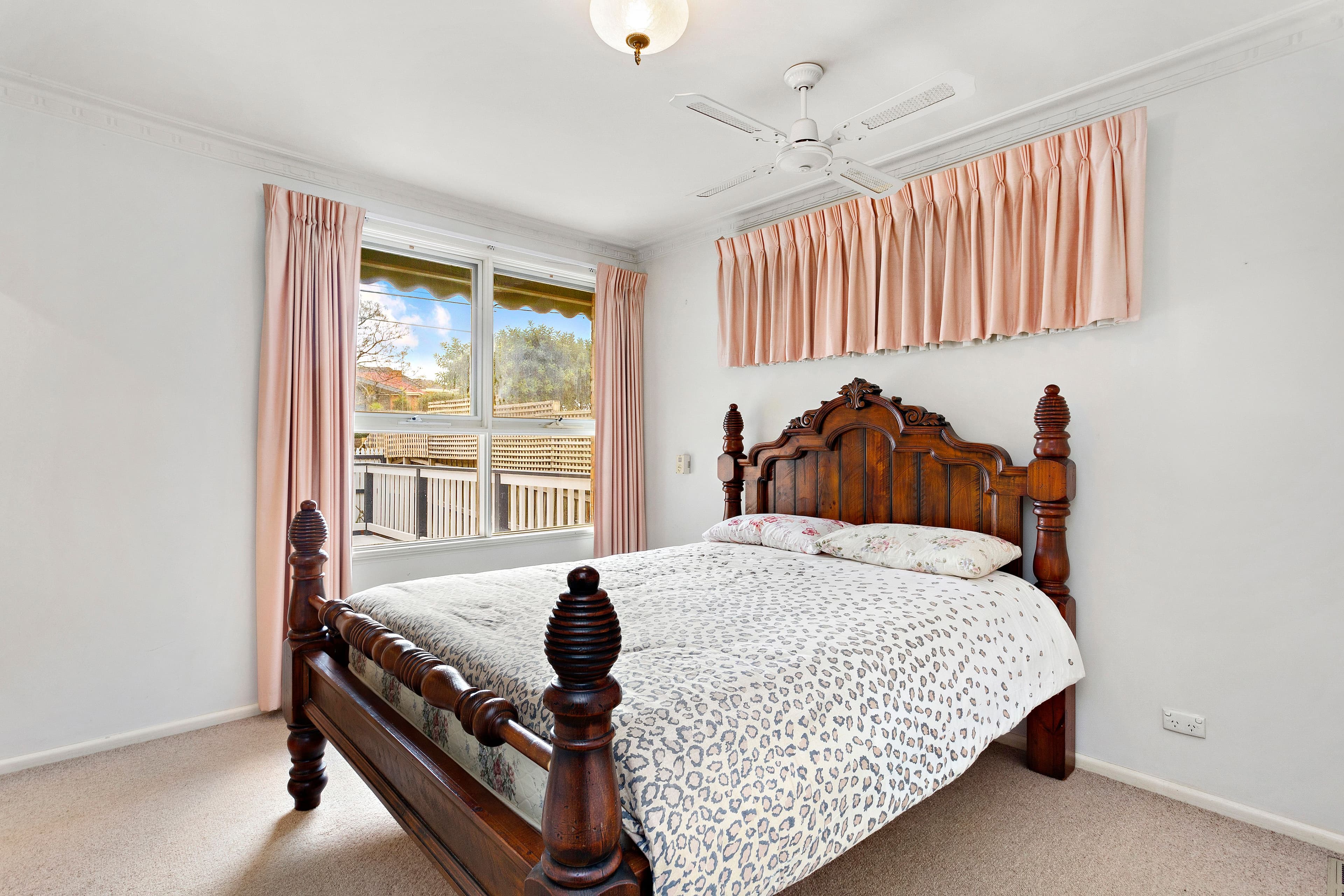 7 Patrick Street, Oakleigh East VIC 3166, Oakleigh East - Thumbnail 6