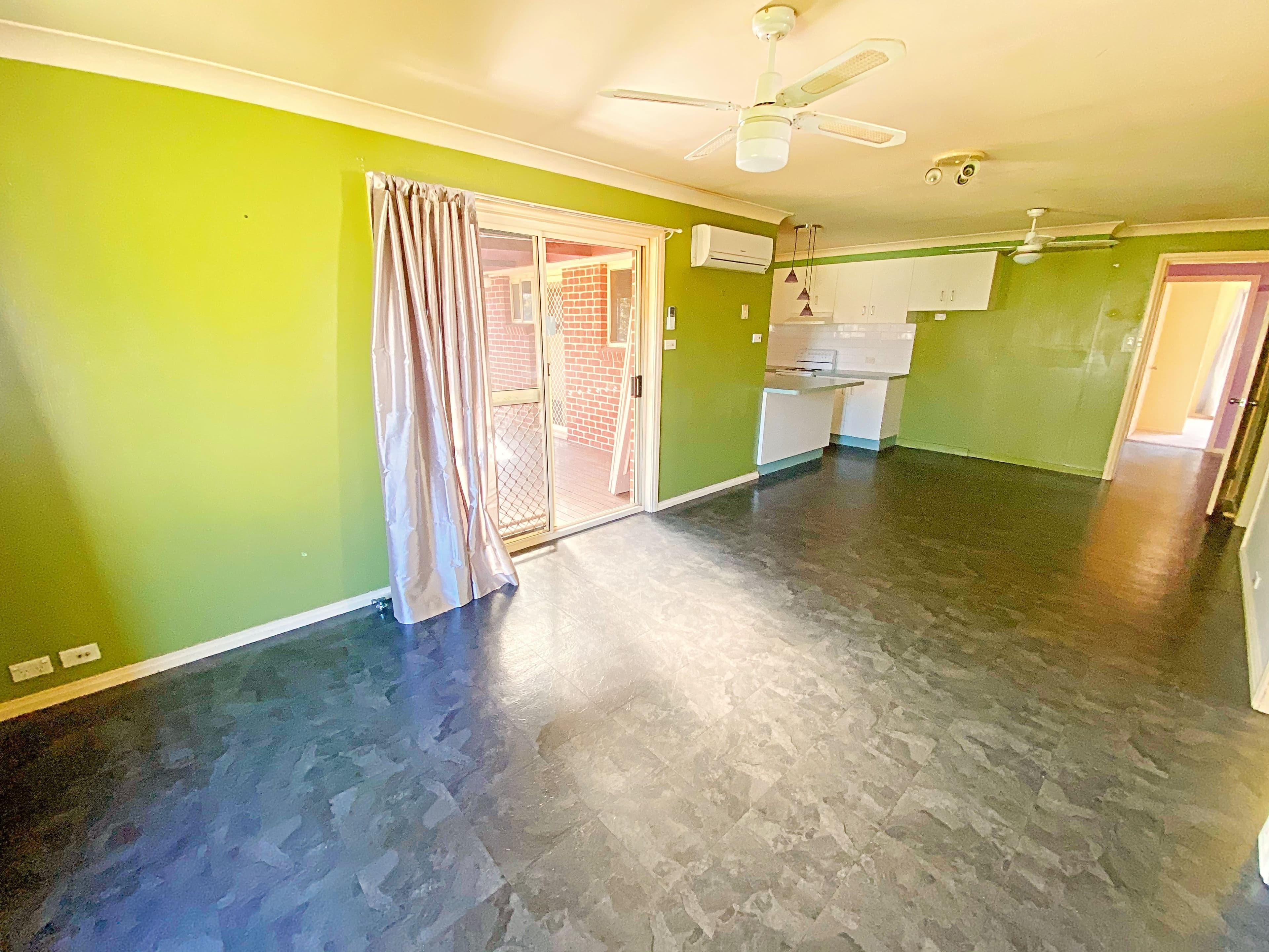 140 Albury Street, Harden NSW 2587, Harden - Thumbnail 6