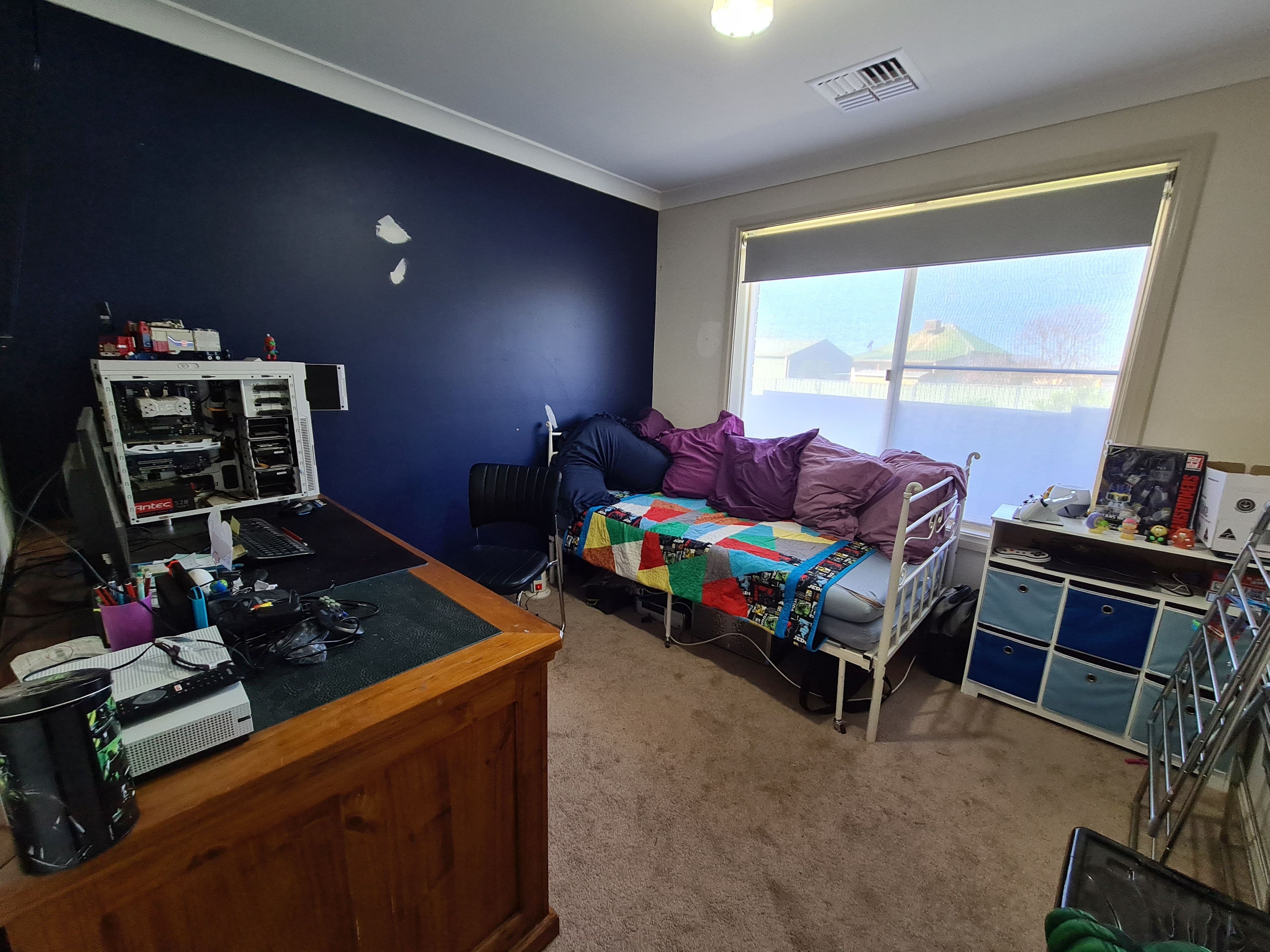 54 Best Street, Parkes NSW 2870, Parkes - Thumbnail 7
