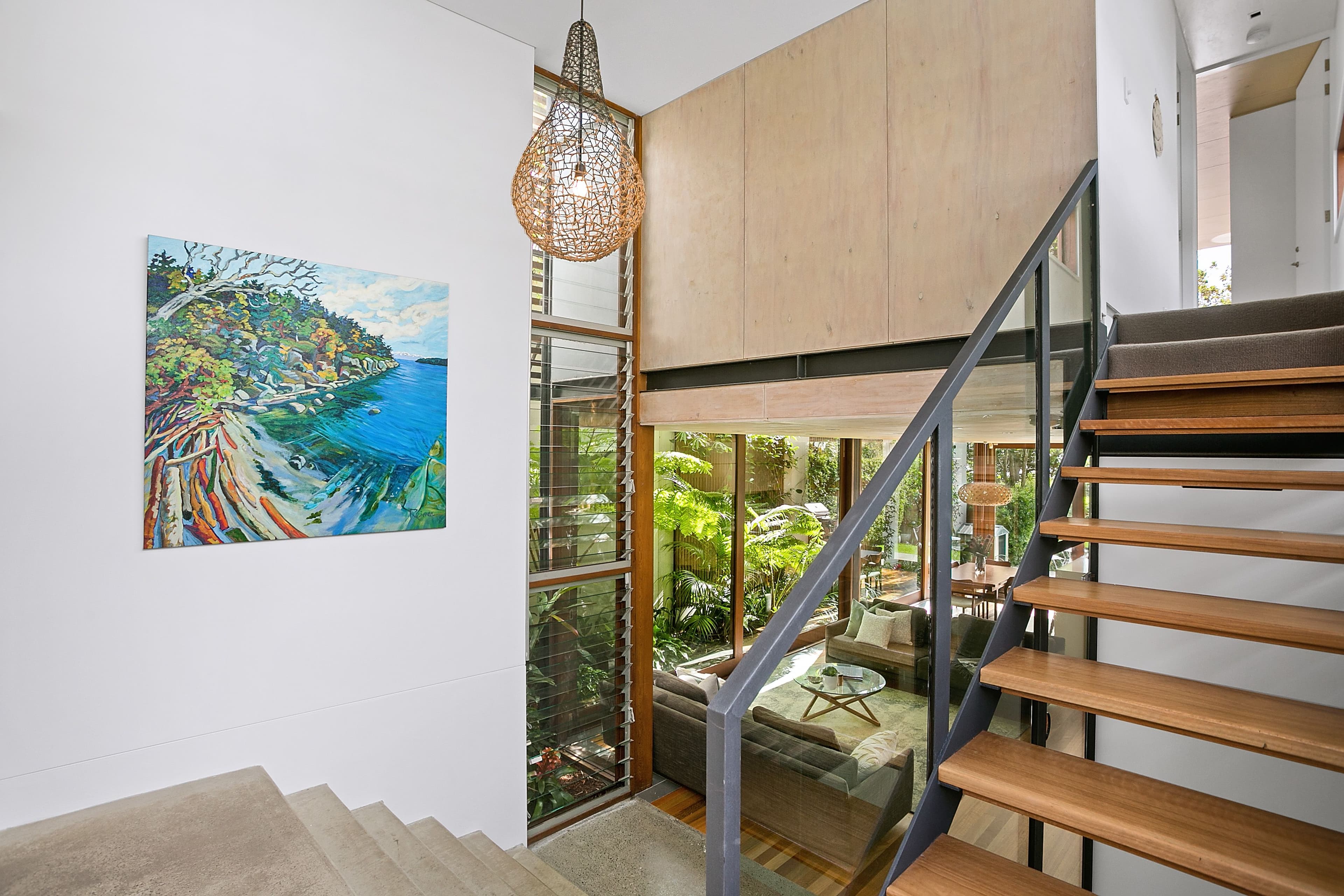 11 Captain Pipers Road, Vaucluse NSW 2030, Vaucluse - Thumbnail 8