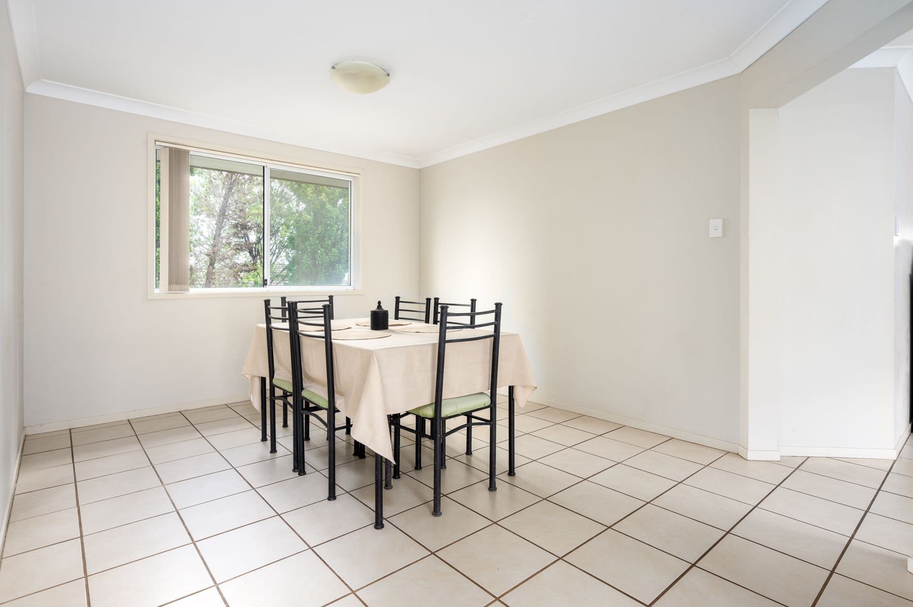 28 Henry Dangar Drive, Muswellbrook NSW 2333, Muswellbrook - Thumbnail 5