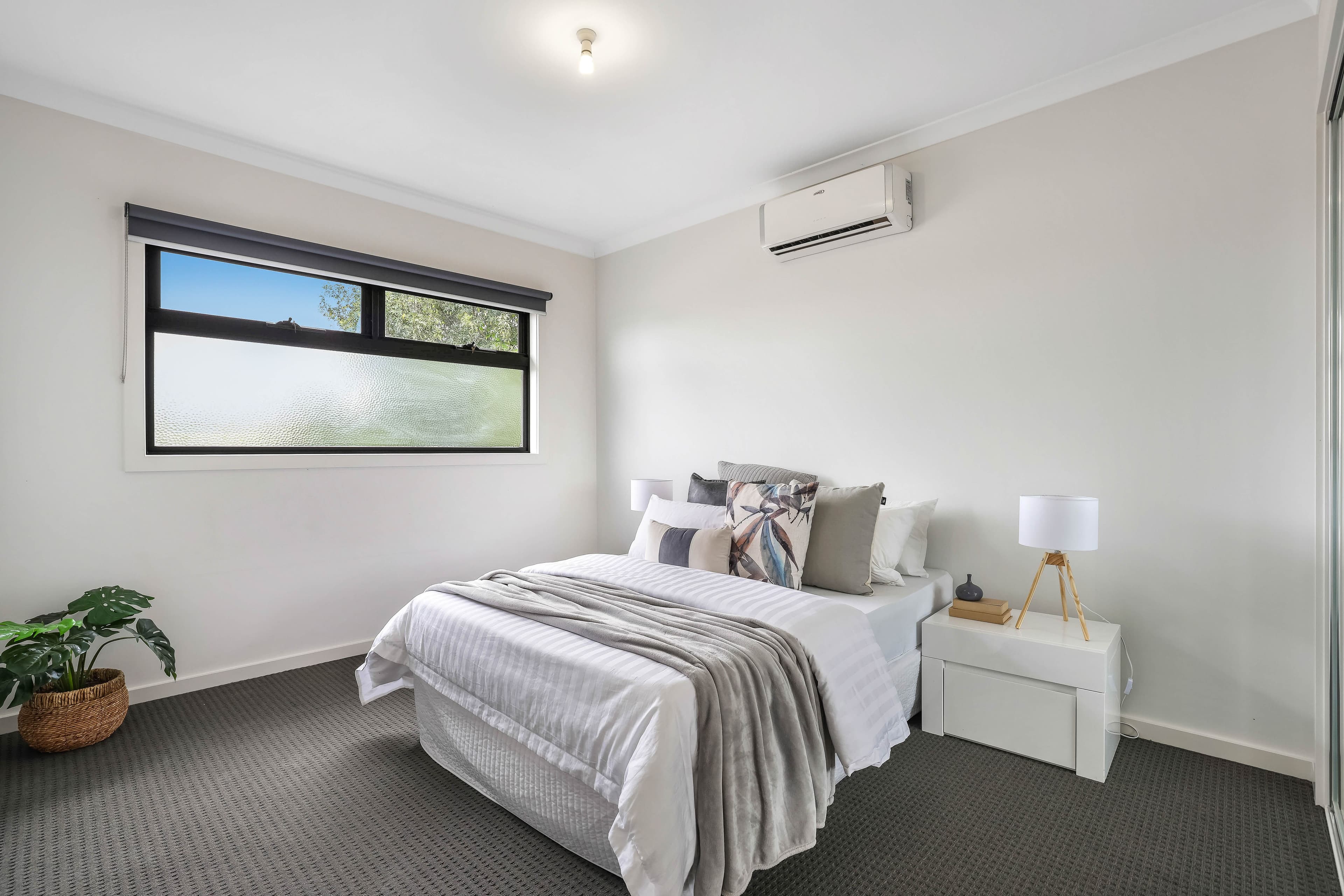 1 Daley Street, Glenroy VIC 3046, Glenroy - Thumbnail 8