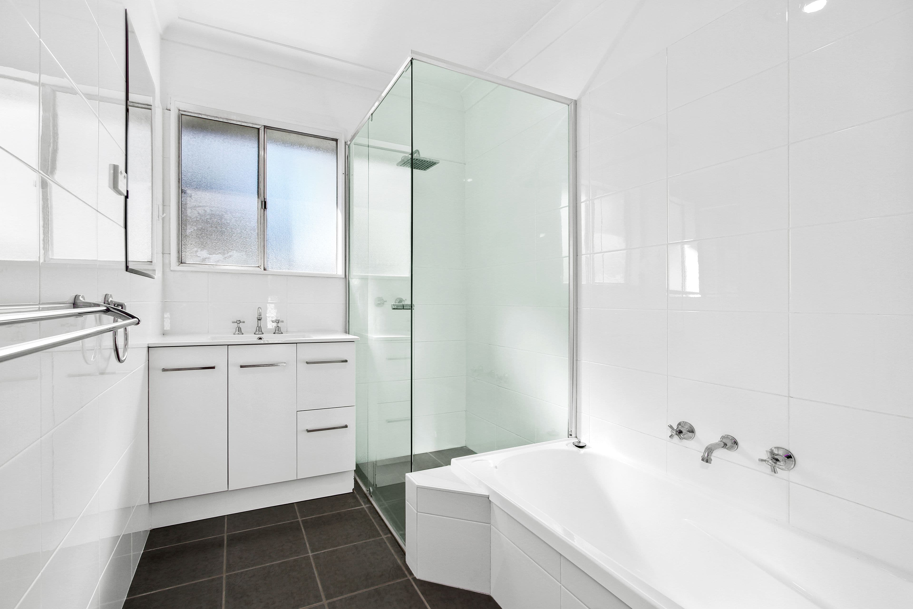 3 Kurrawan Street, Tamworth NSW 2340, Tamworth - Thumbnail 6