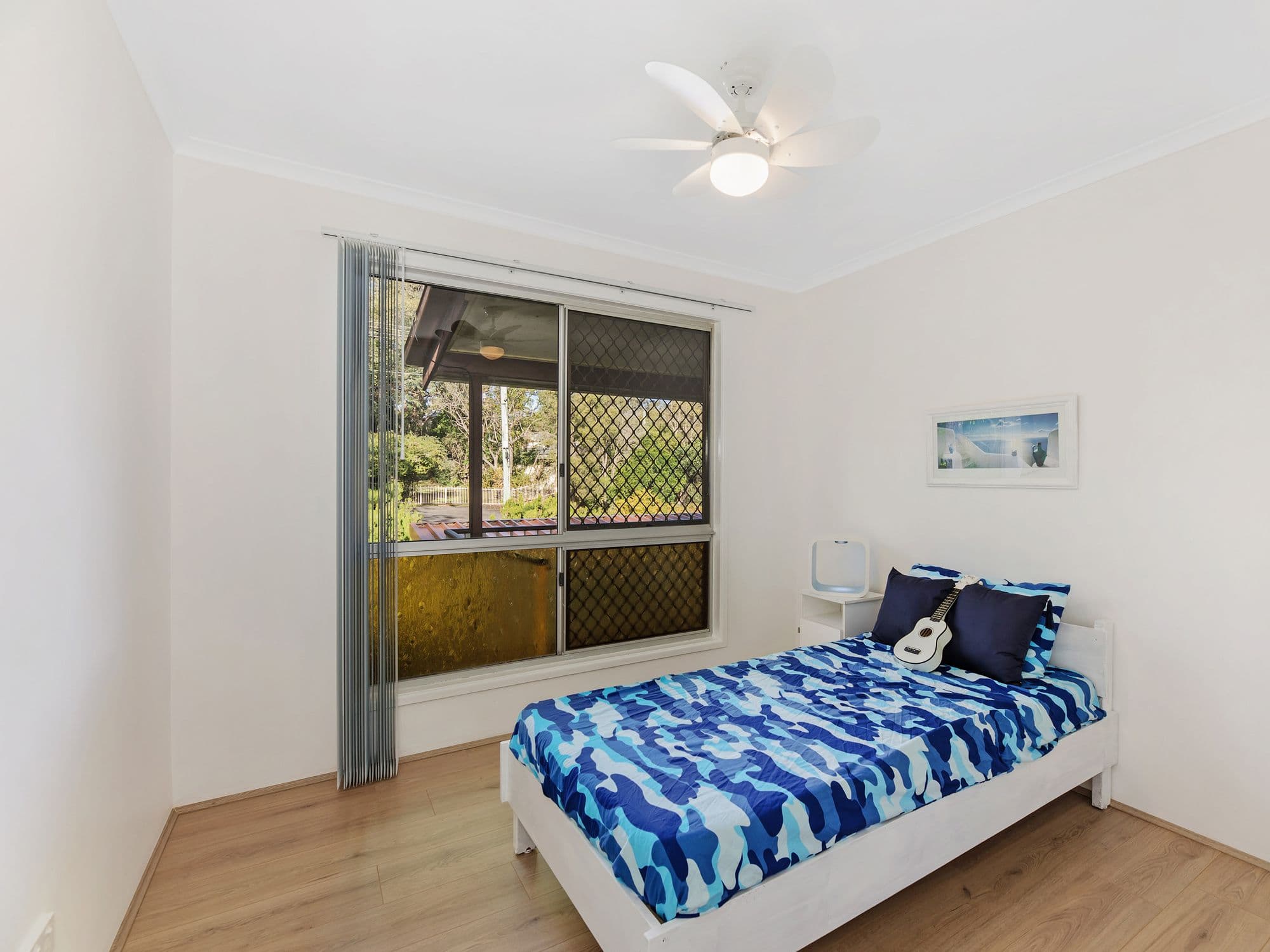 3 Marsh Street, Tivoli QLD 4305, Tivoli - Thumbnail 8