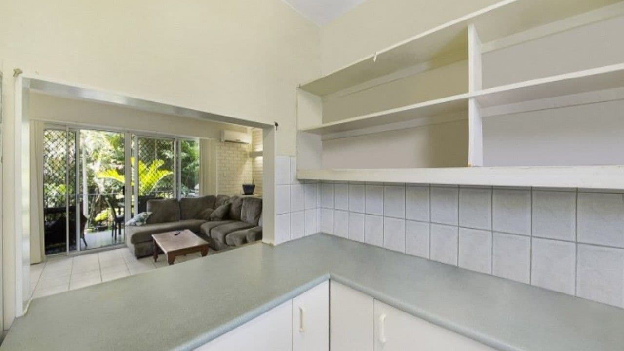 6/16 Grevillea Street, Nightcliff NT 0810, Nightcliff - Thumbnail 8