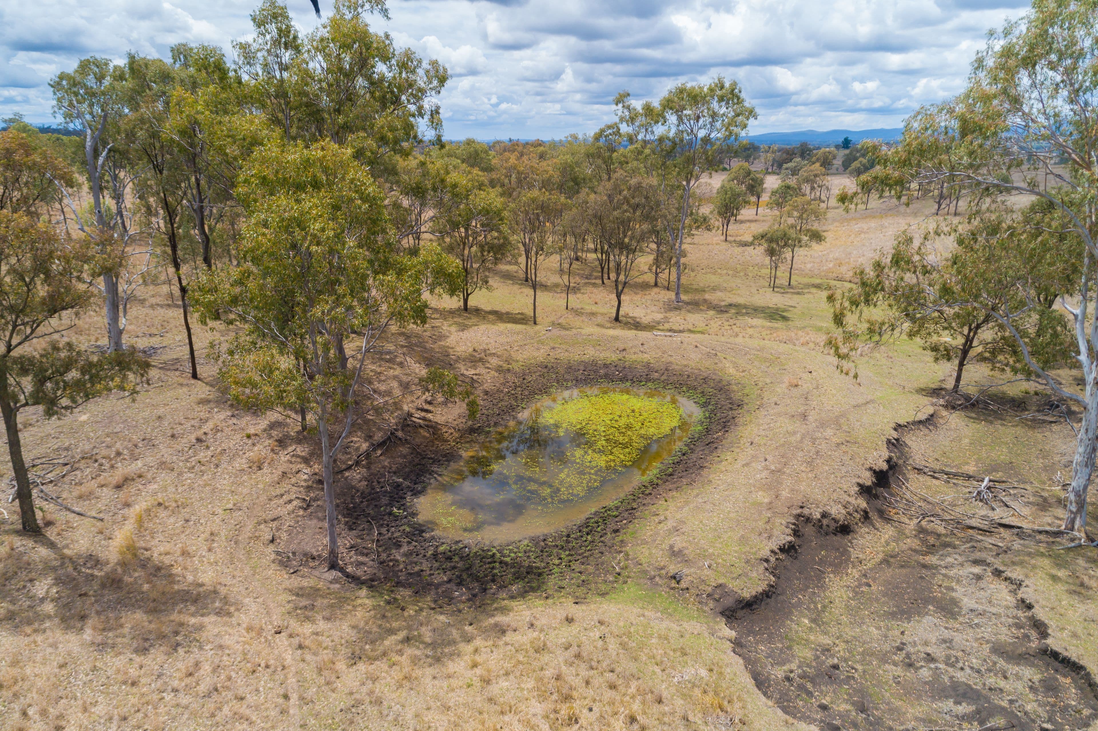 92 Dobeli Road, Mount Forbes QLD 4340, Mount Forbes - Thumbnail 7