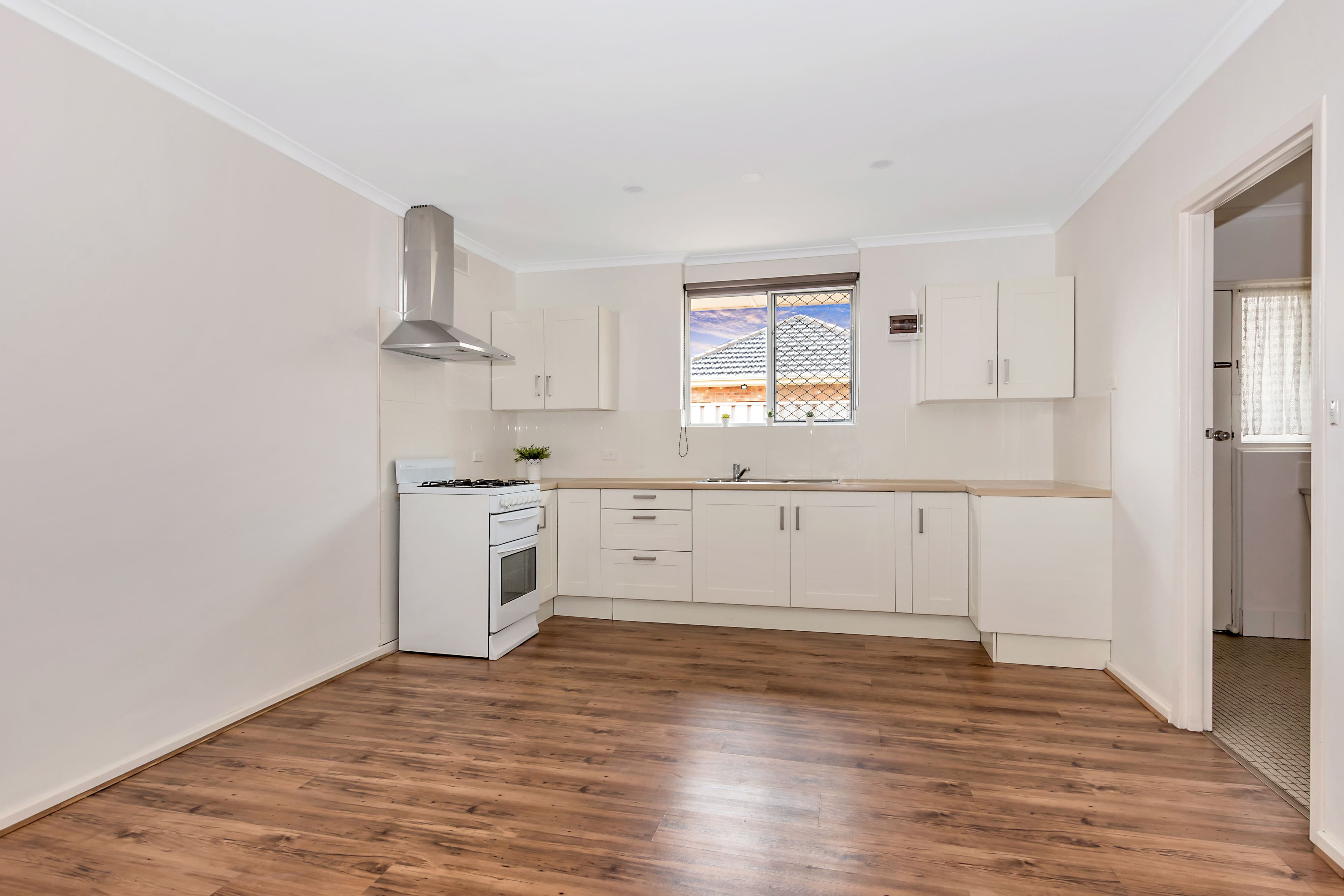 4/3 Hassell Street, Ferryden Park SA 5010, Ferryden Park - Thumbnail 6