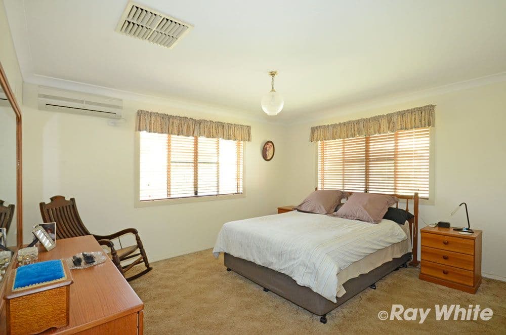 39 Lawrence Street, Biloela QLD 4715, Biloela - Thumbnail 8