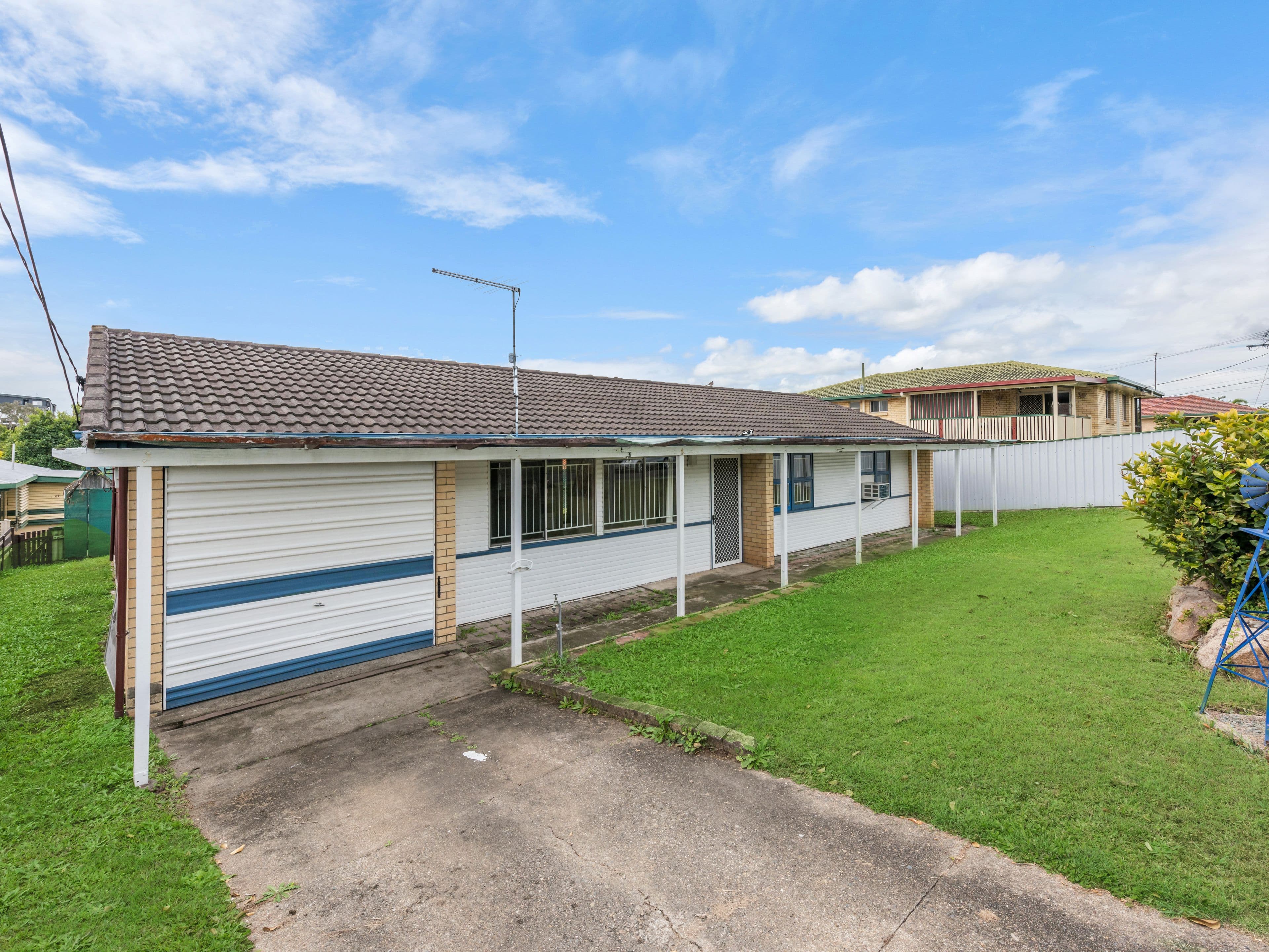 4 Lyric Street, Cannon Hill QLD 4170, Cannon Hill - Image 1