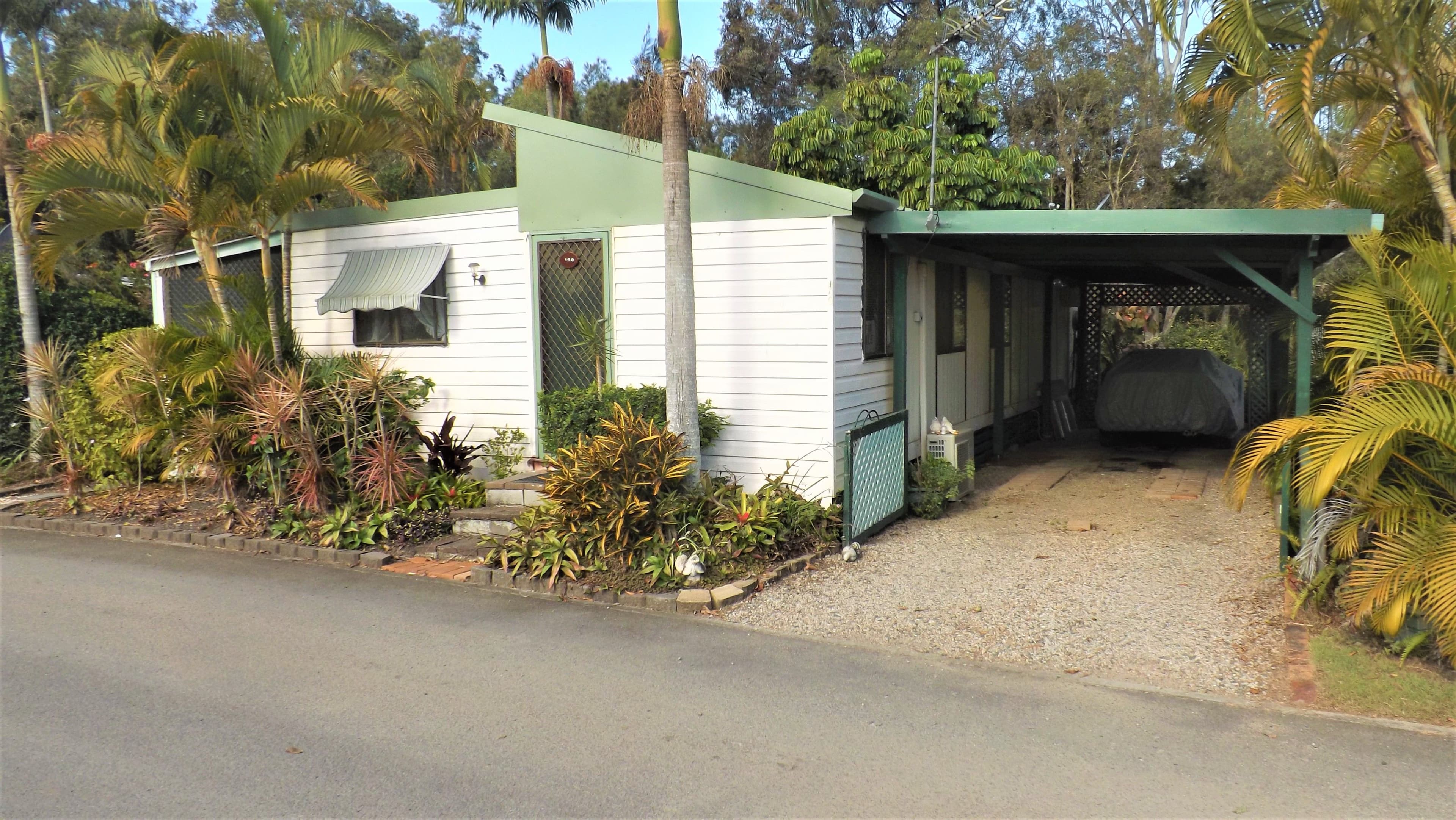 66-68 Siganto Drive, Helensvale QLD 4212, Helensvale - Thumbnail 2