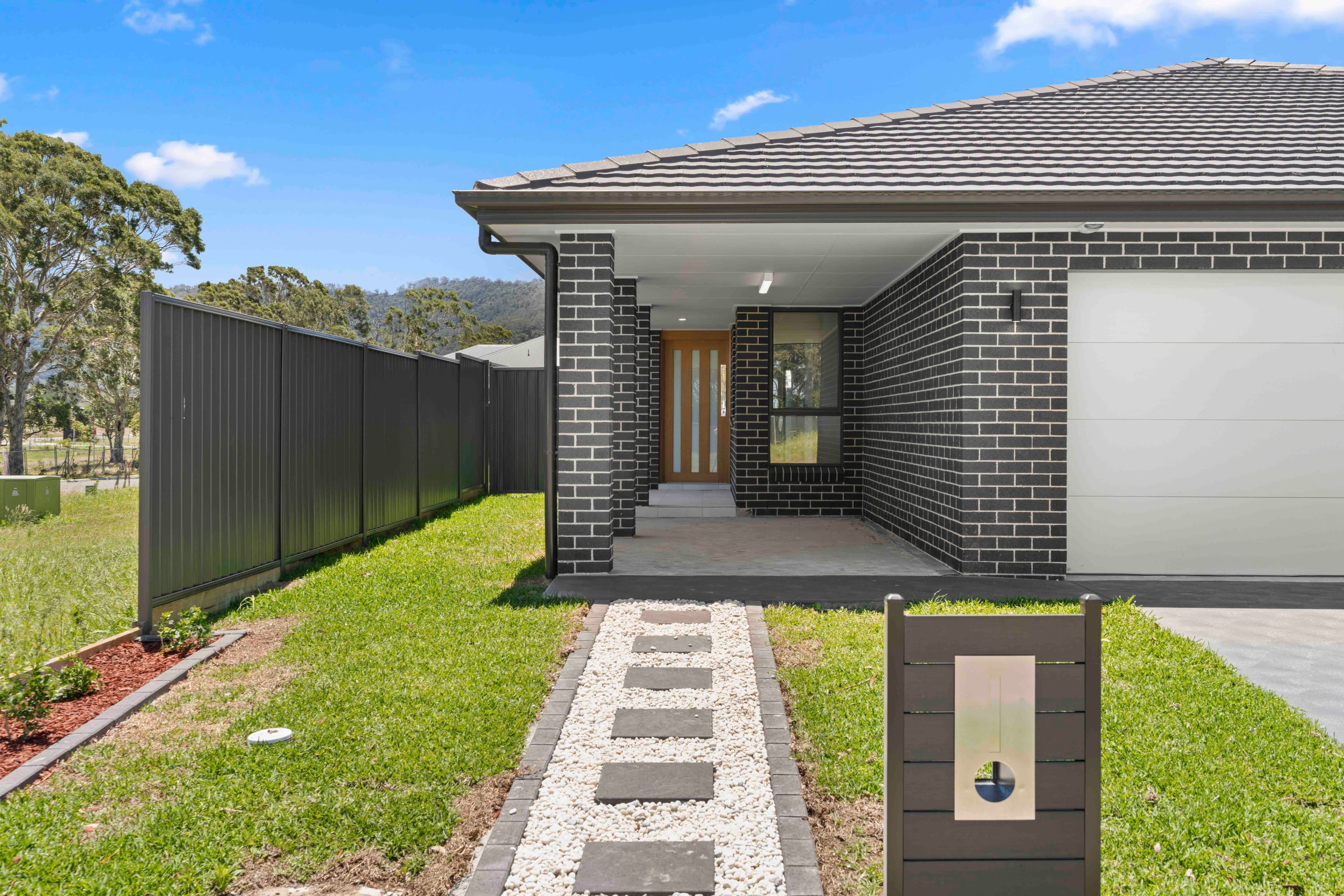 36a Corymbia Way, BADAGARANG NSW 2540, Badagarang - Image 1