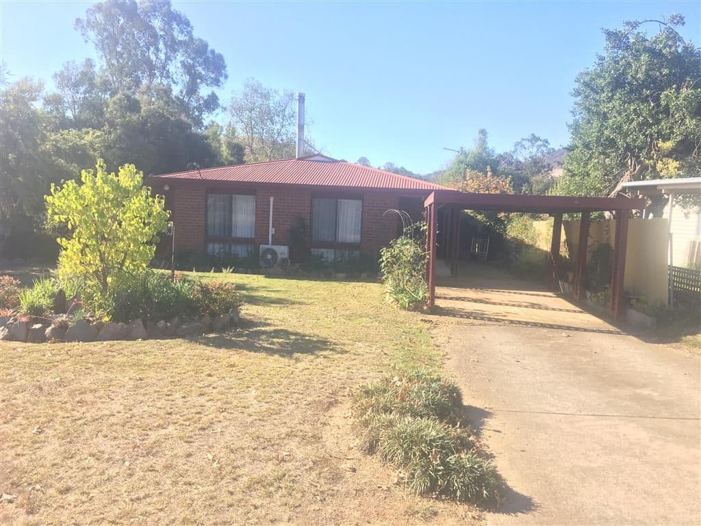 11 Stockton Street, NELSON BAY NSW 2315, Nelson Bay - Image 1
