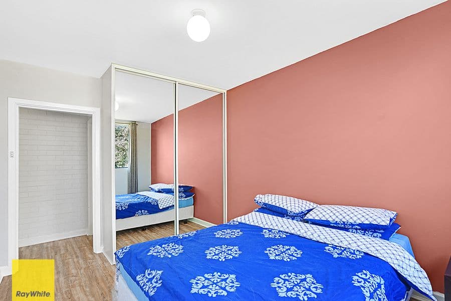 8/19 Raymond Street, Yokine WA 6060, Yokine - Thumbnail 8