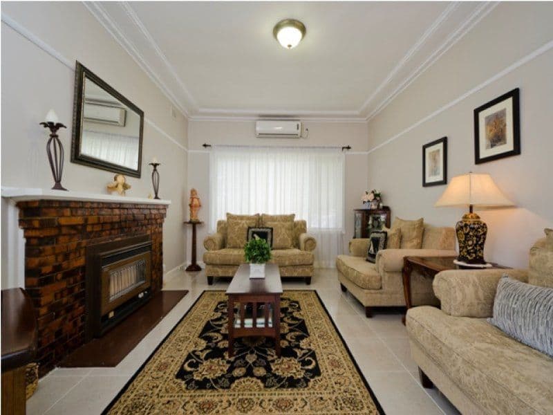 127 Synnot Street, Werribee VIC 3030, Werribee - Thumbnail 5