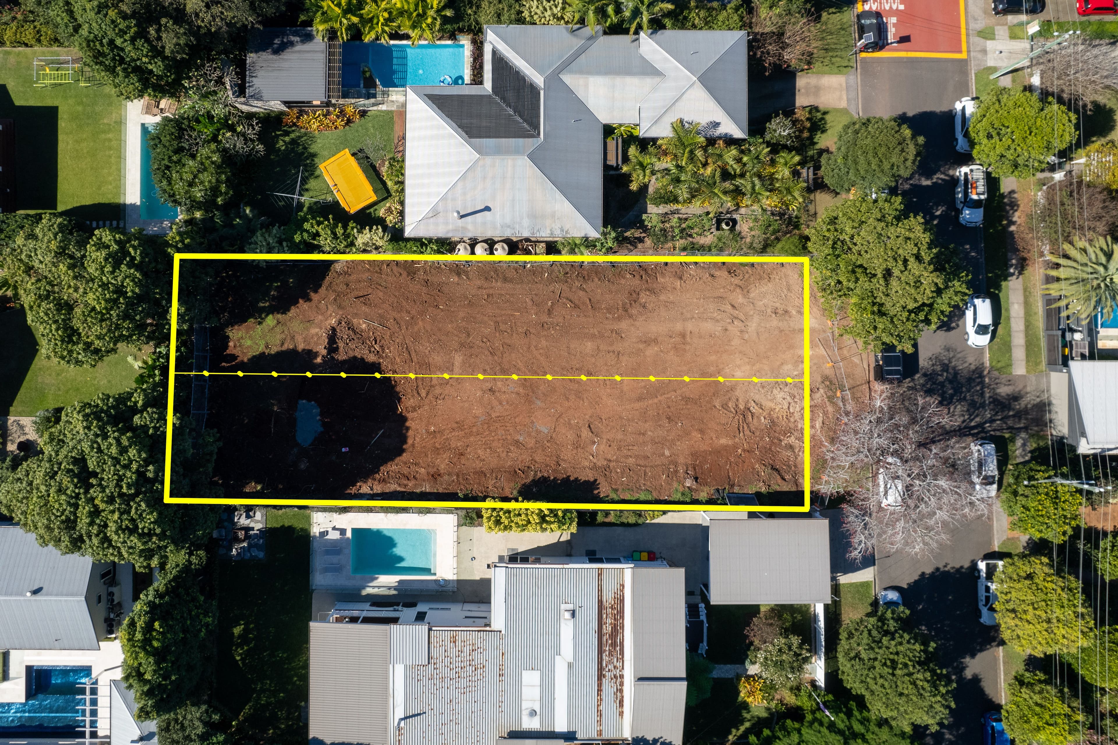 41 Kathleen Street, Corinda QLD 4075, Corinda - Image 1