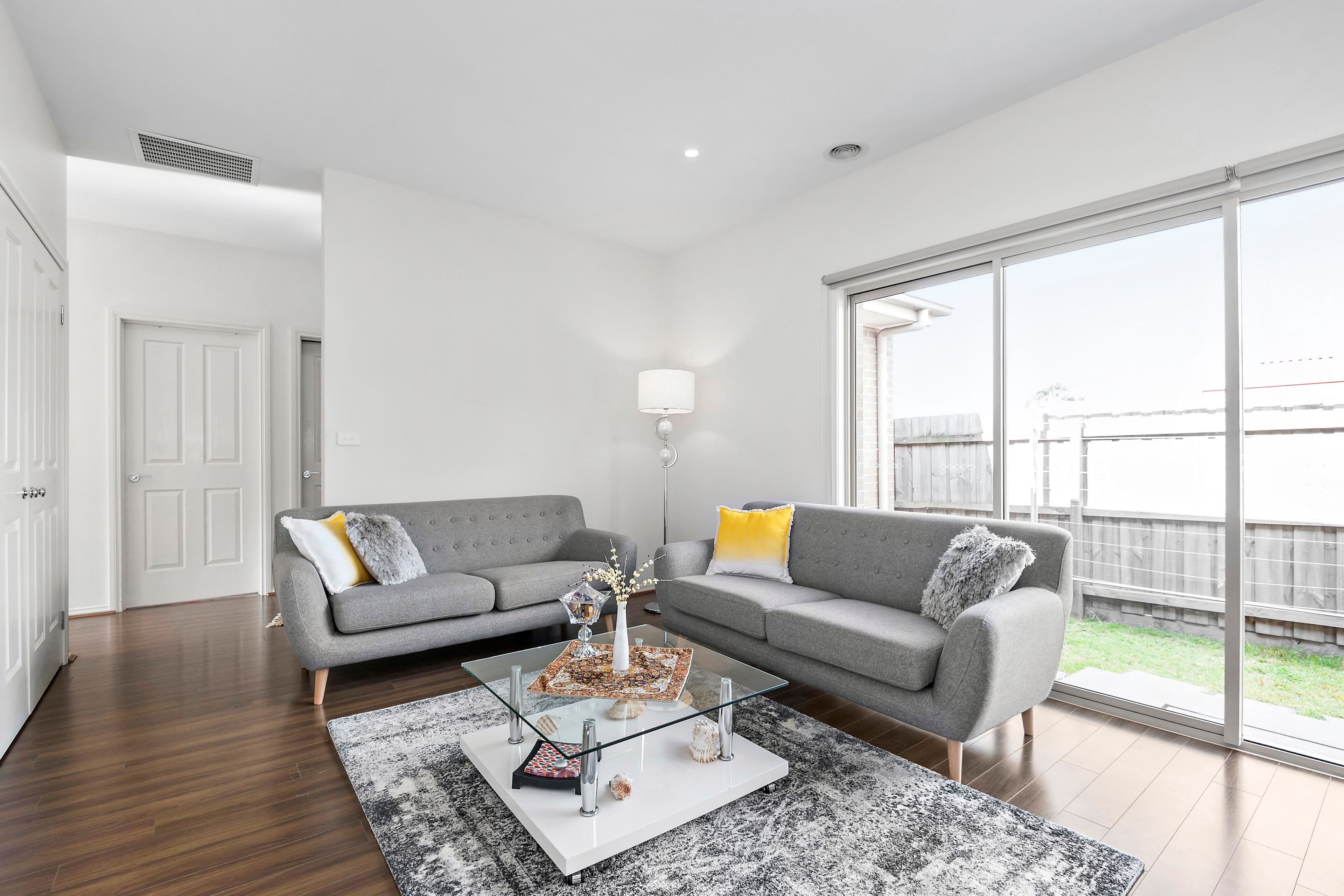 12 Hayden Road, Clayton South VIC 3169, Clayton South - Thumbnail 2