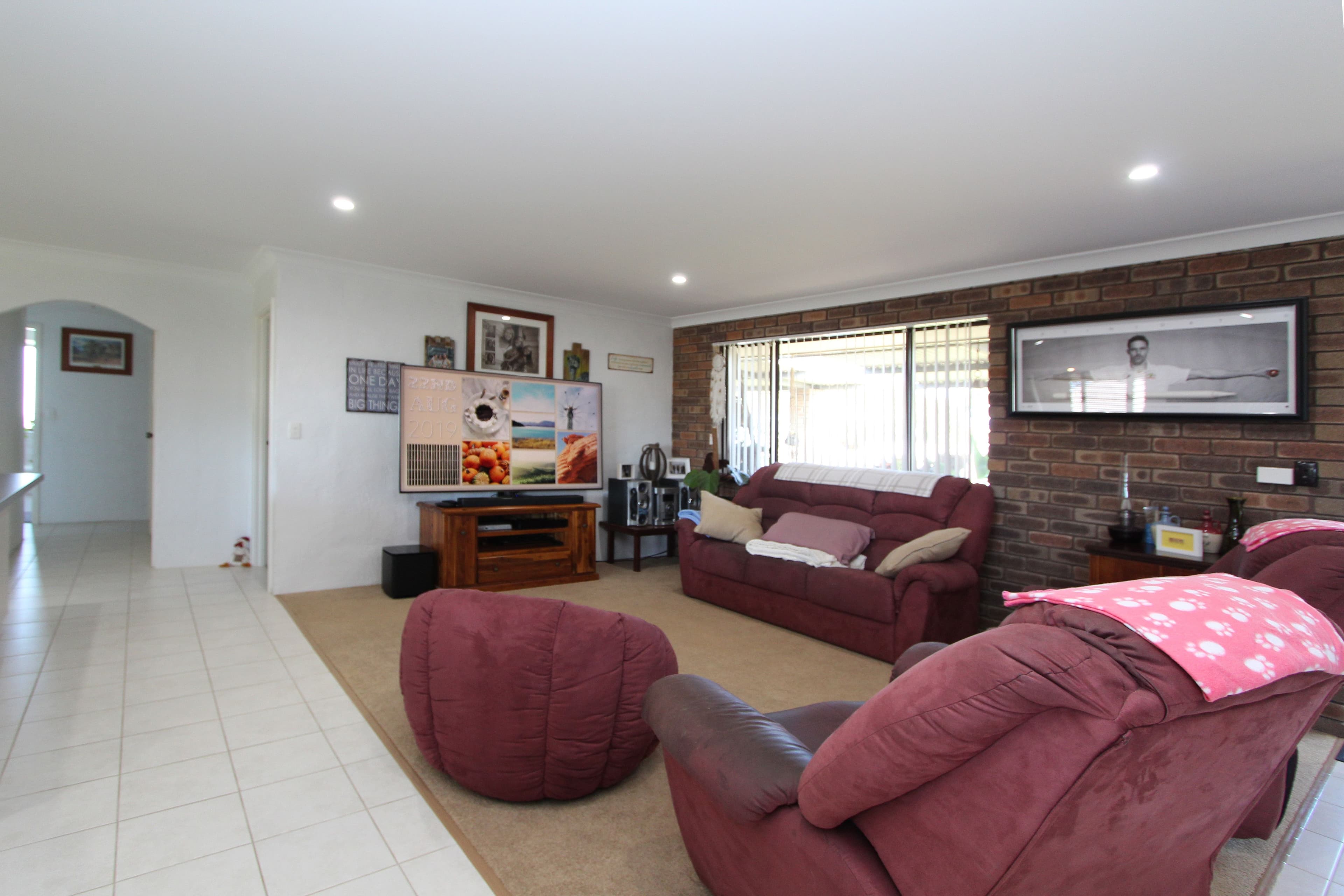 47 Whitlock Corner, Jurien Bay WA 6516, Jurien Bay - Thumbnail 7